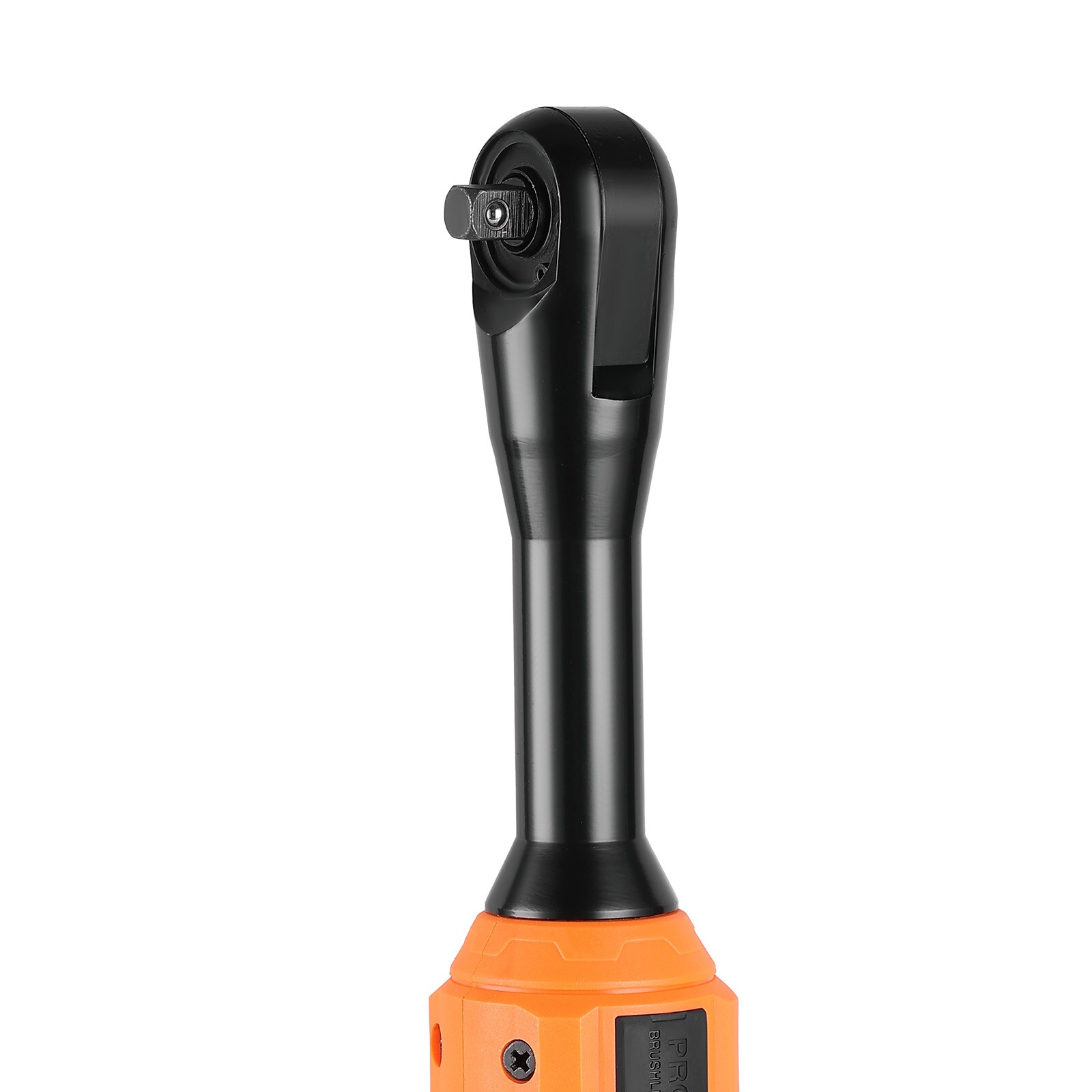 Flynama G-P458139 Cordless-Impact-Wrenches - View #7