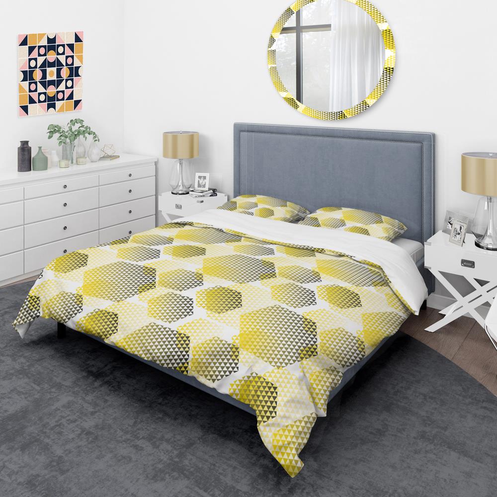 Designart BED24096-T bedding - View #3