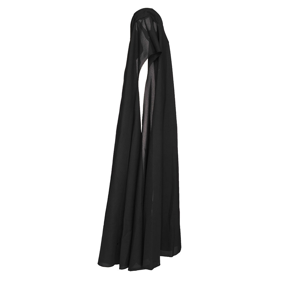 Haunted Living 96116LW Outdoor-Halloween-Decor - View #18