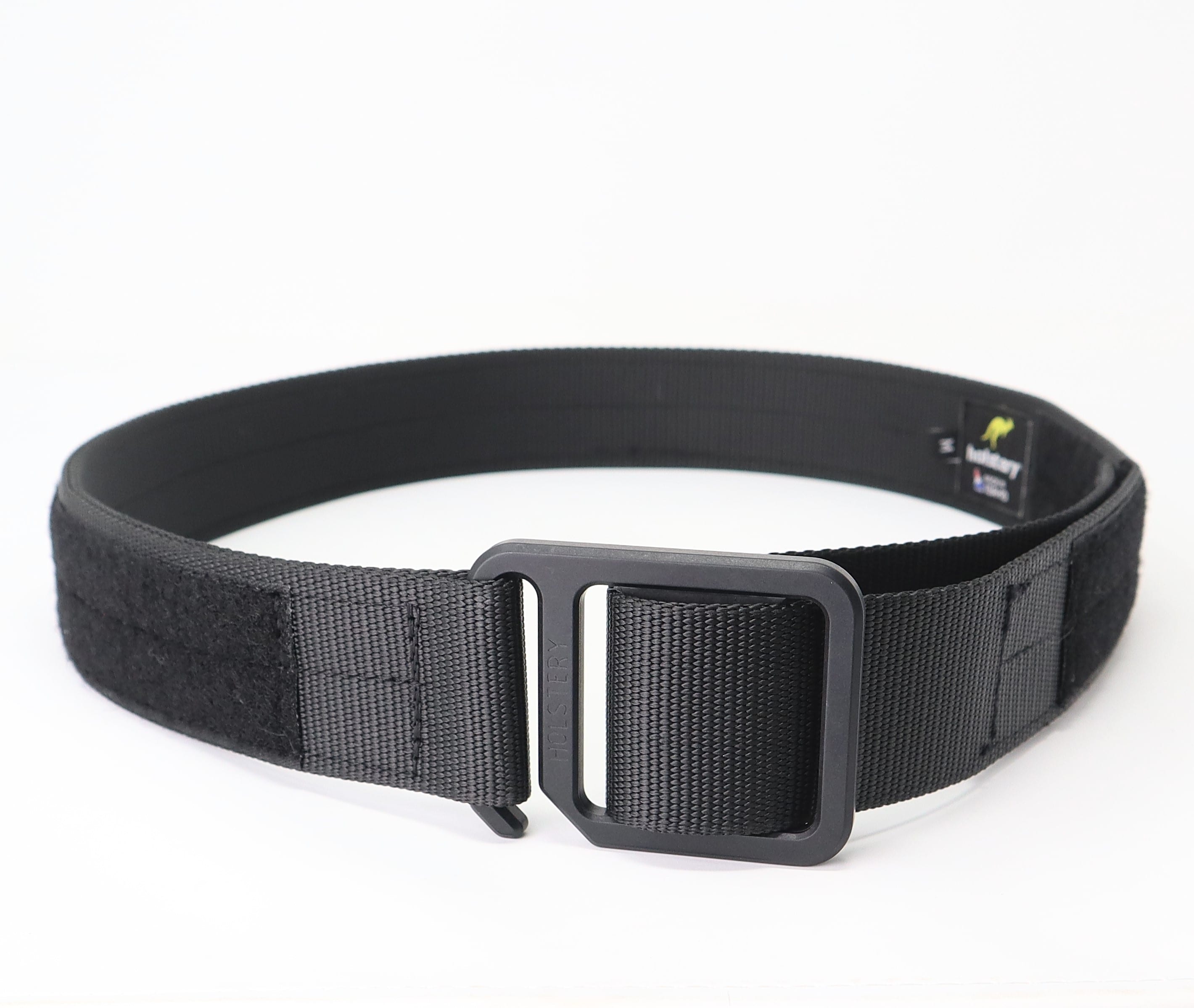 Holstery BLT/MP-BKBKLG General construction Tool belt