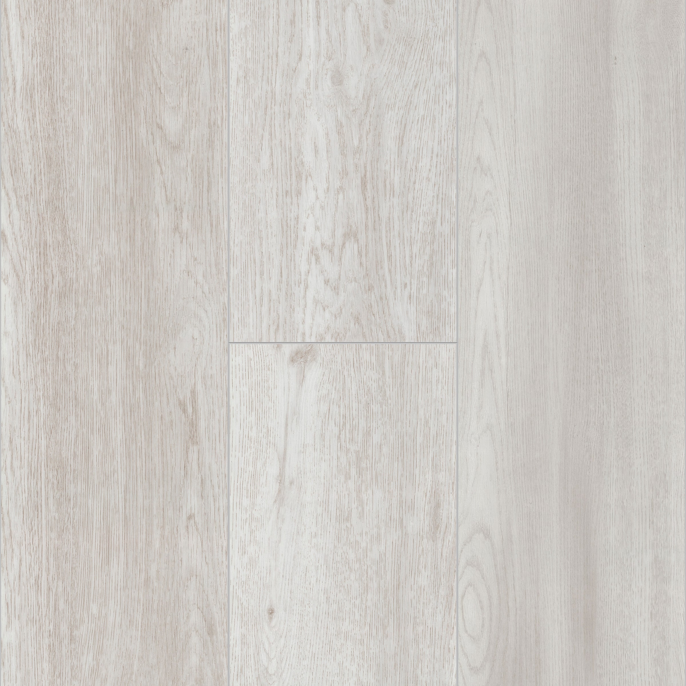 Is White Vinyl Plank Flooring Right For You?