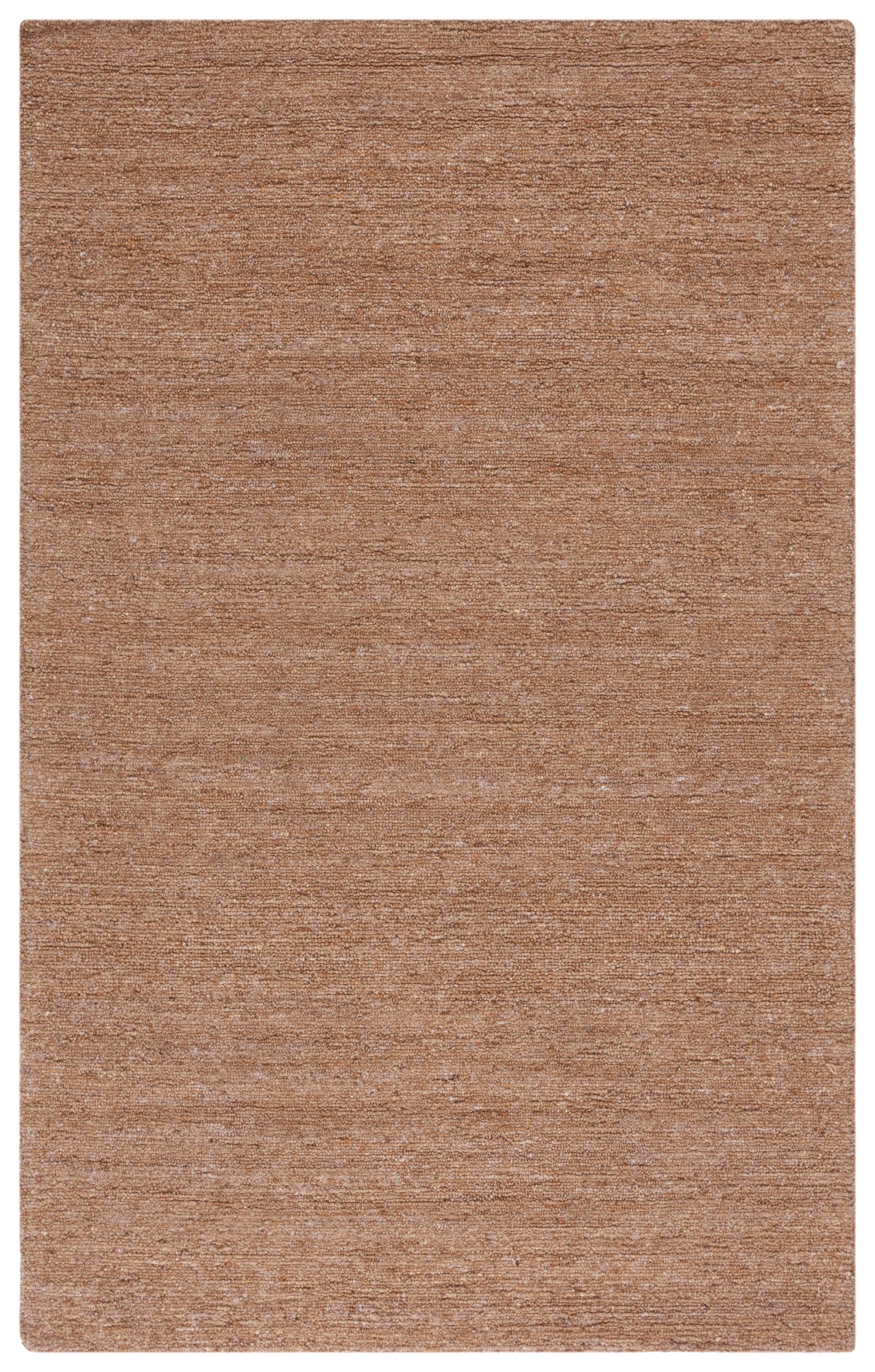 Safavieh HIM351T-5 rugs - View #2
