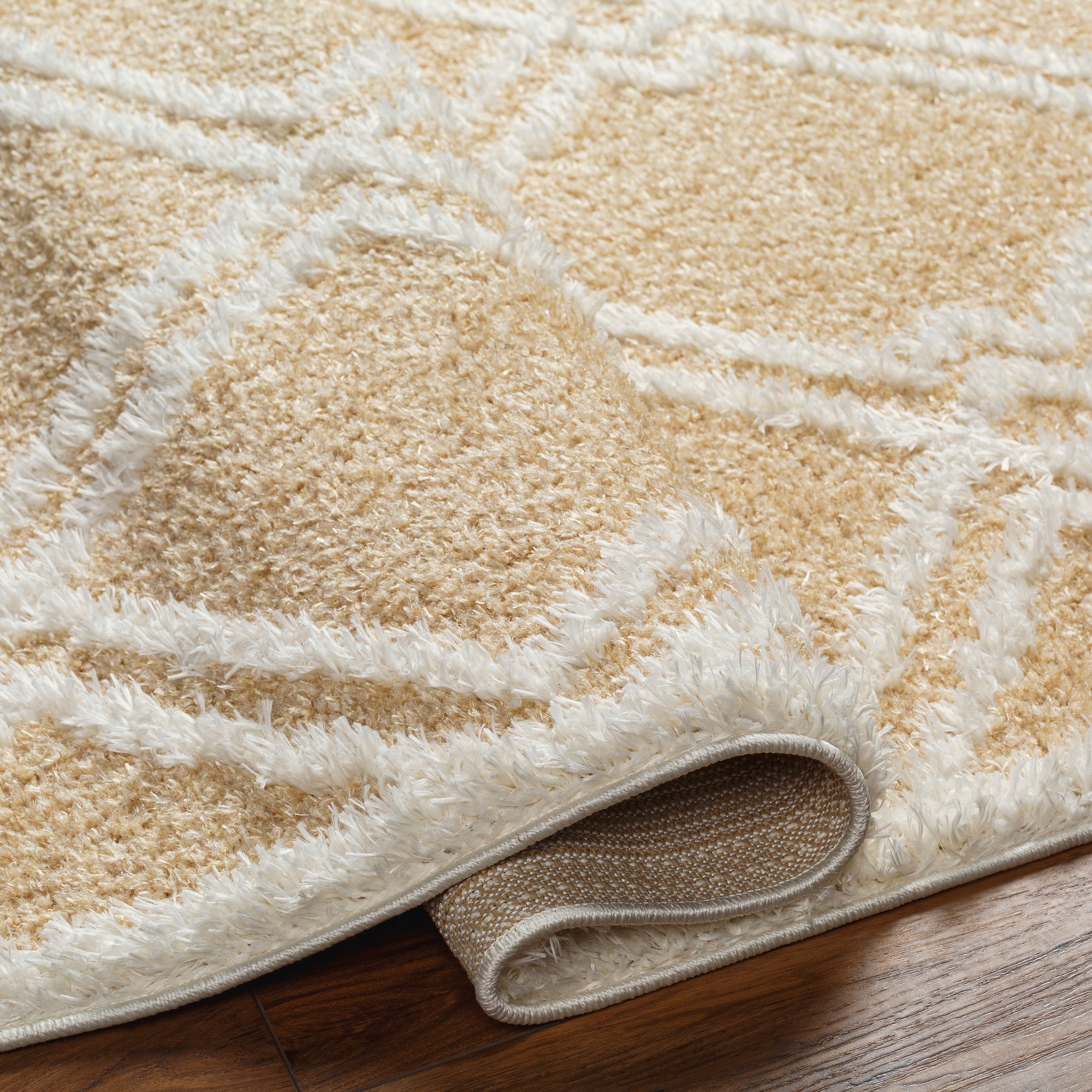 Livabliss RDO2314-537 rugs - View #3