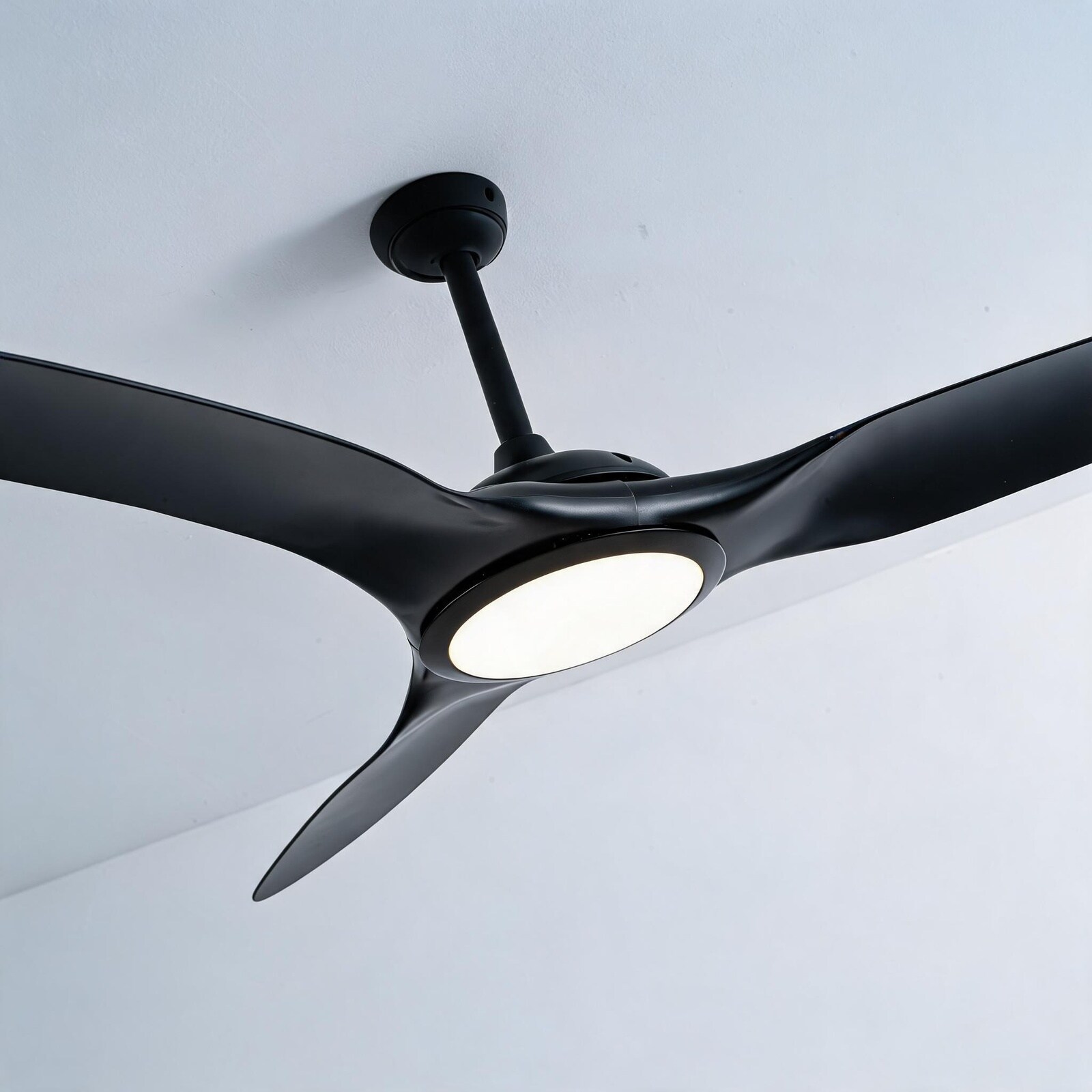 UOI ZZH100298 Ceiling-Fans - View #3