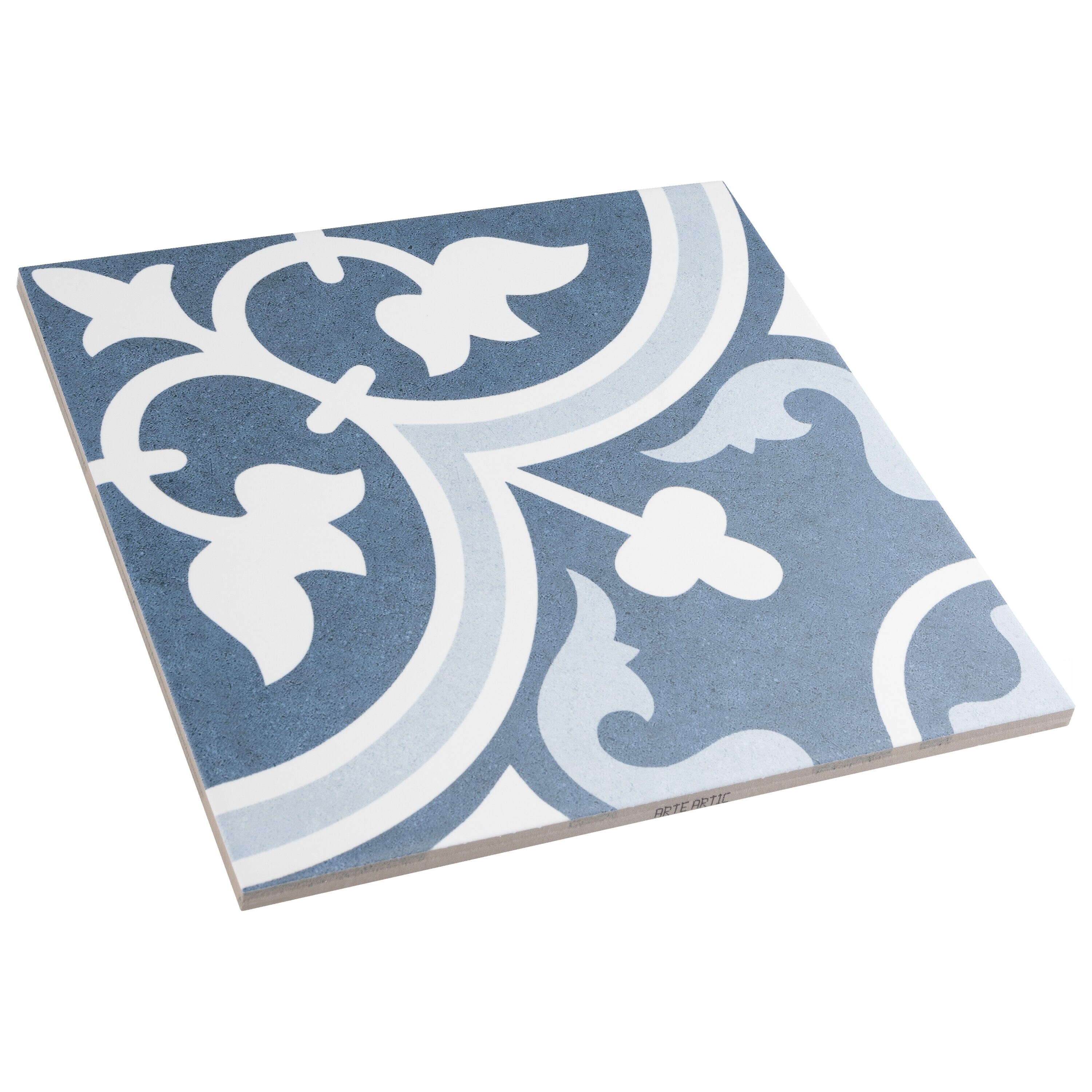 Affinity Tile FCD10AAR Ceramic-Tile - View #7