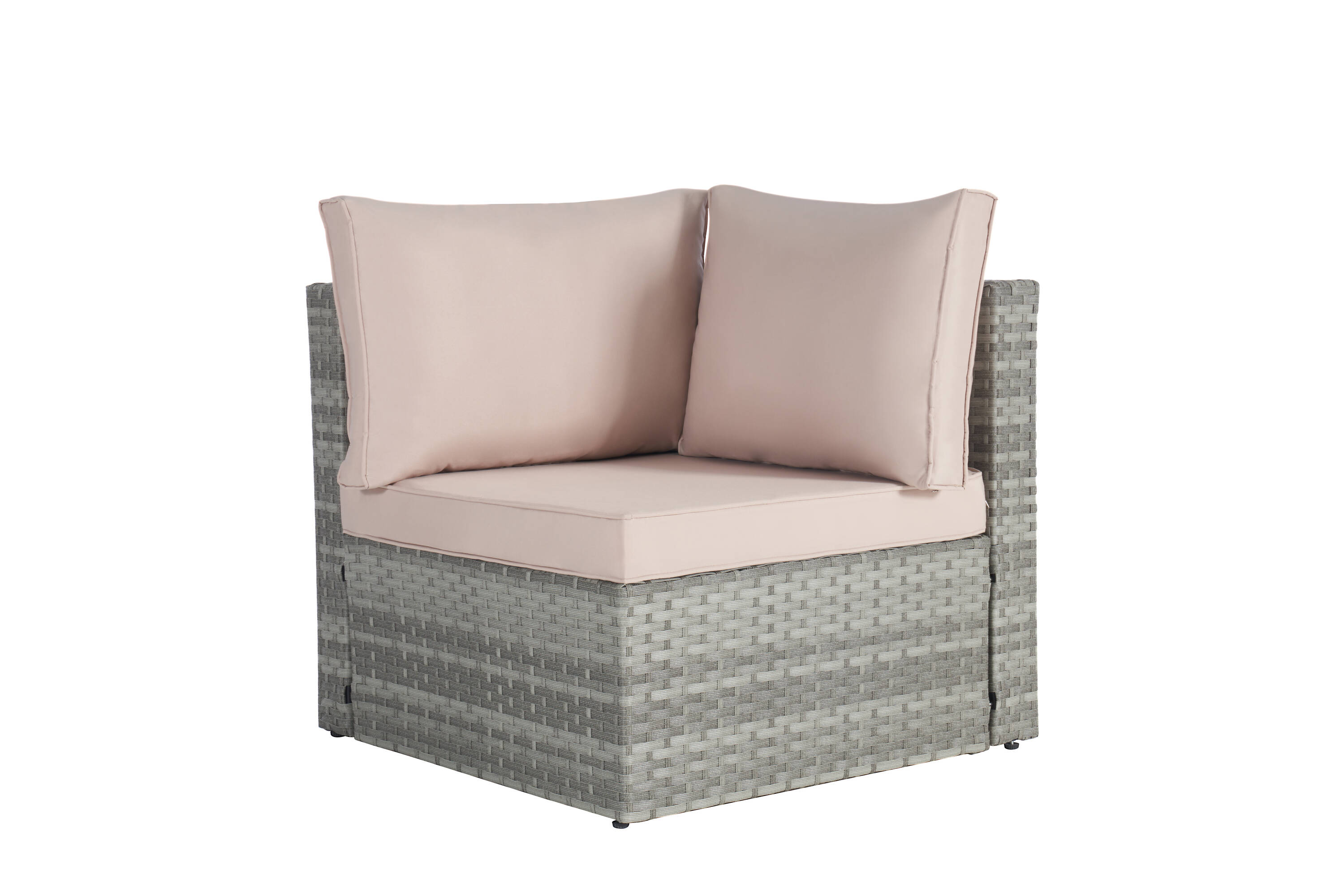 Forclover MONMHI11LG Patio-Conversation-Sets - View #5