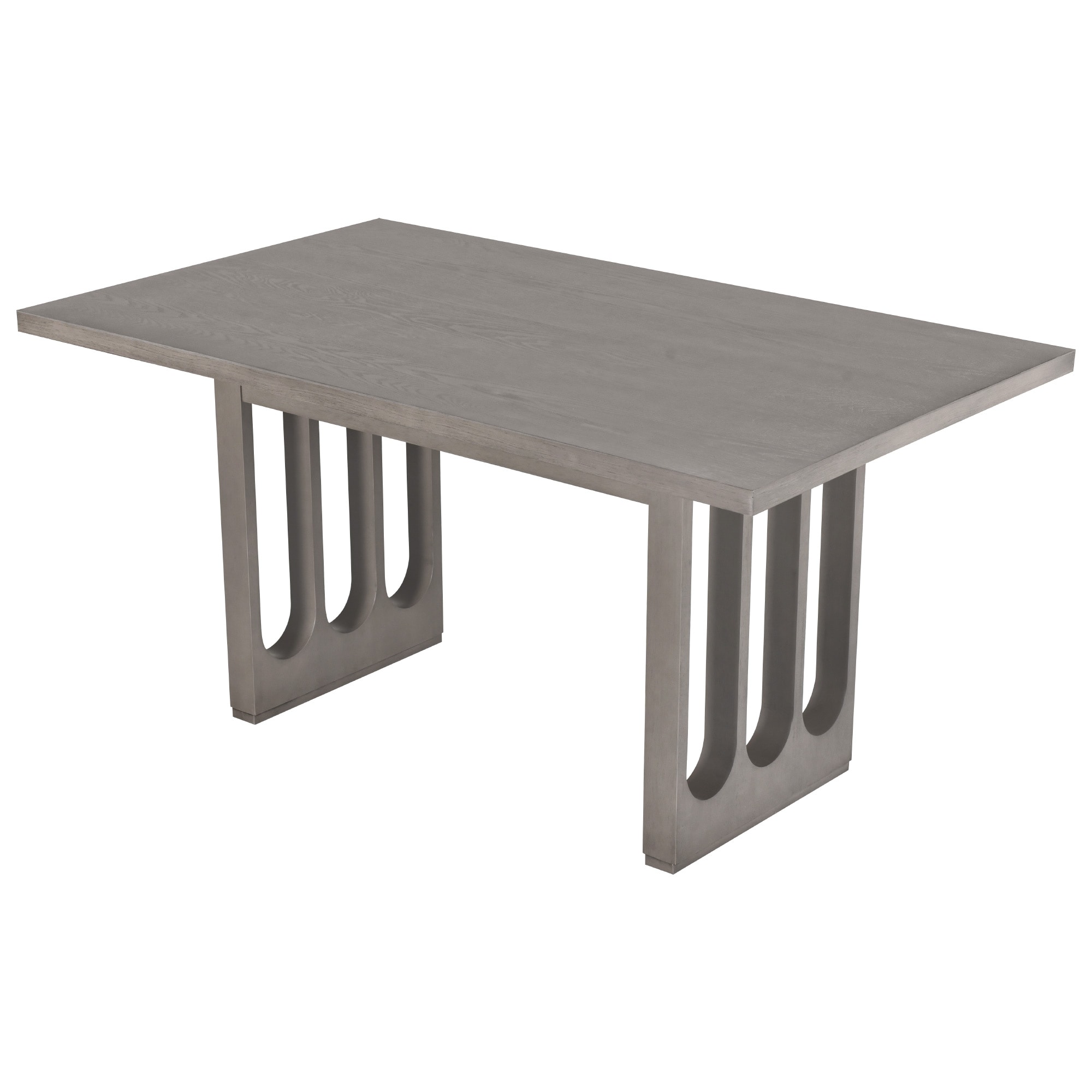Mondawe OR-S0060E-TR Dining-Sets - View #9