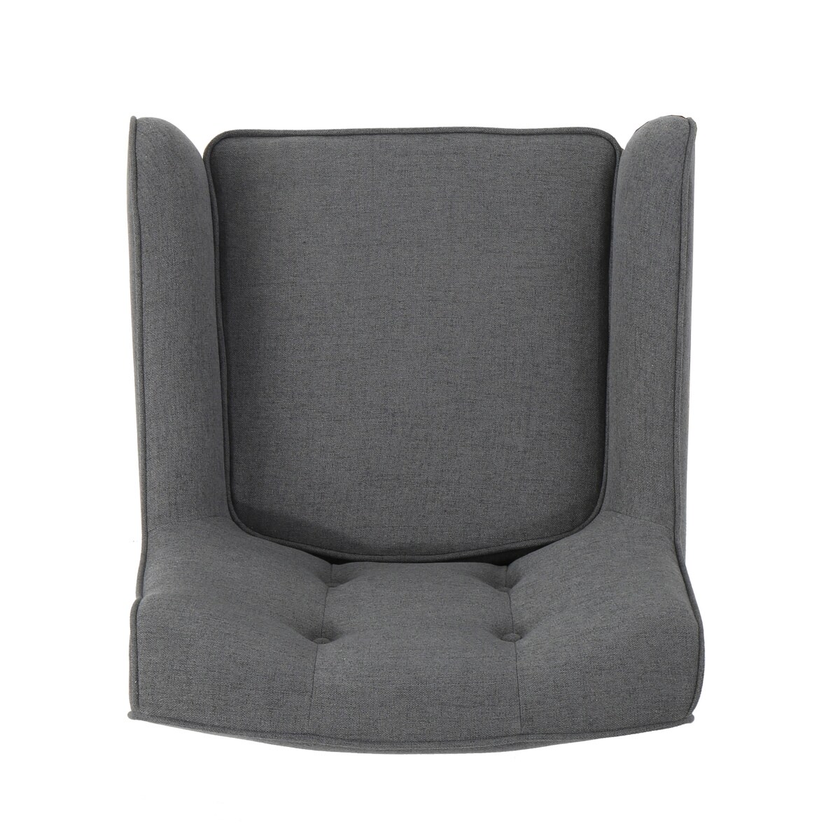 Streamdale Furniture 60015.00CCL chairs - View #6
