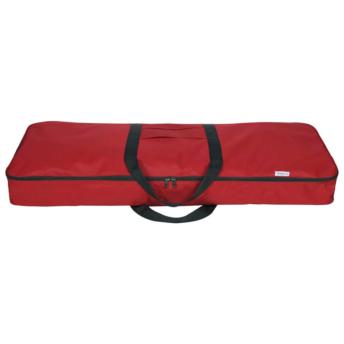 Aoibox LABGS2927 Wrapping-Paper-Storage - View #9