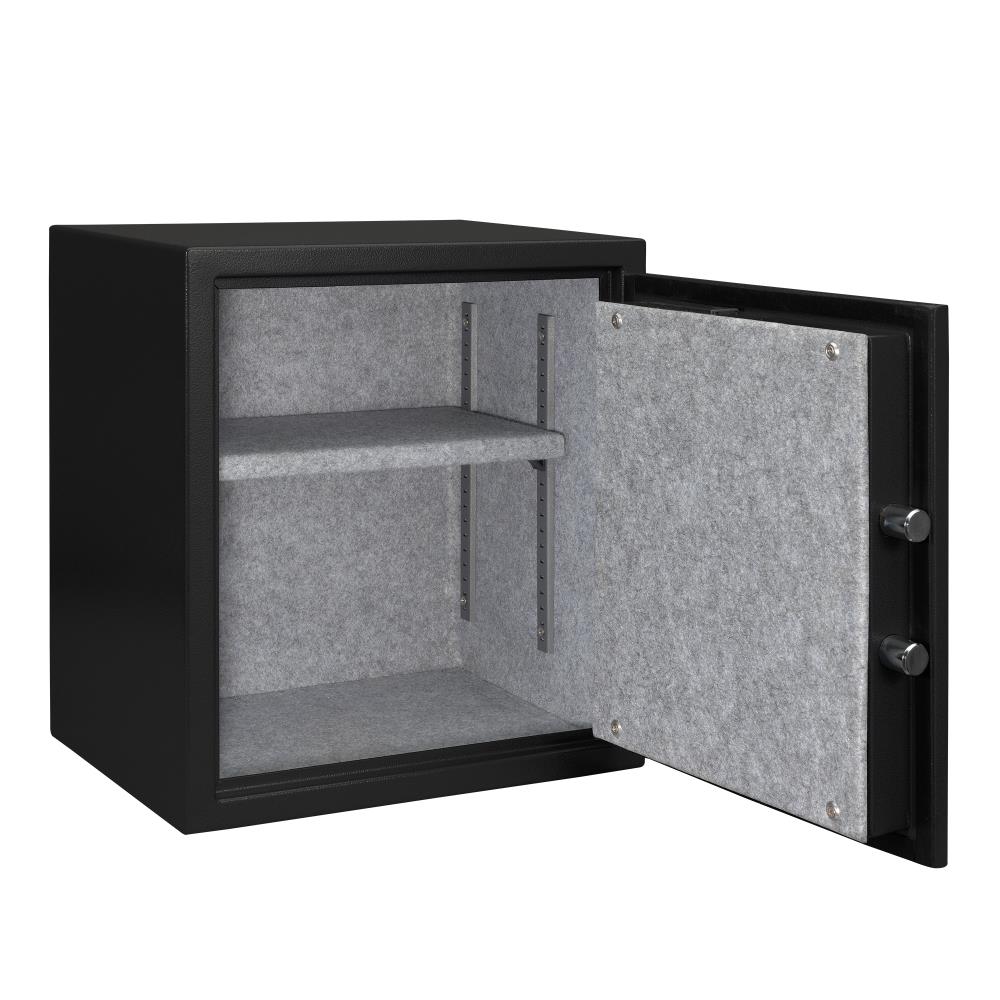 Stack-On PFS-016-BG-E Chest-Safes - View #2