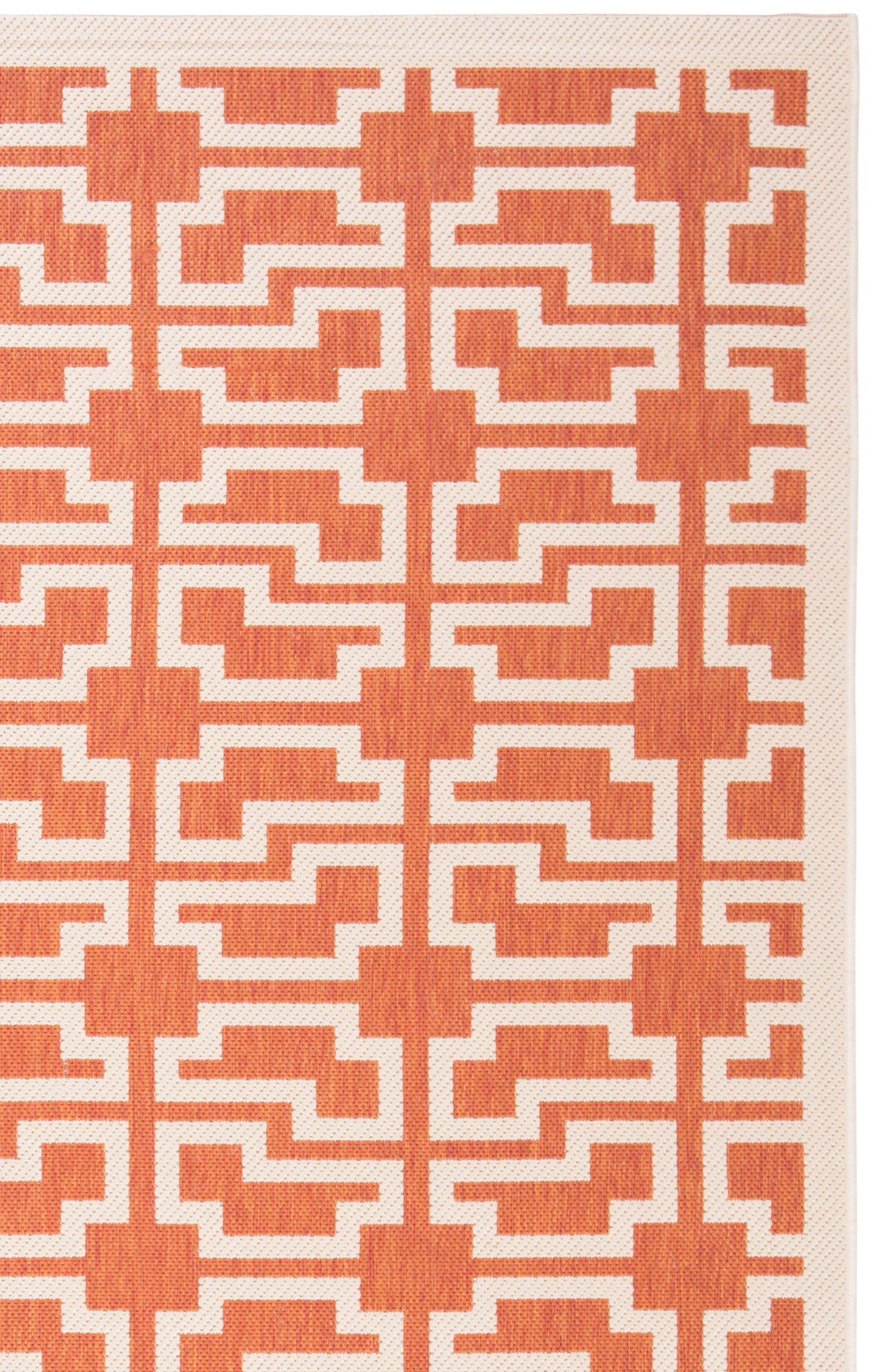 Safavieh CY6015-241-3 rugs - View #4