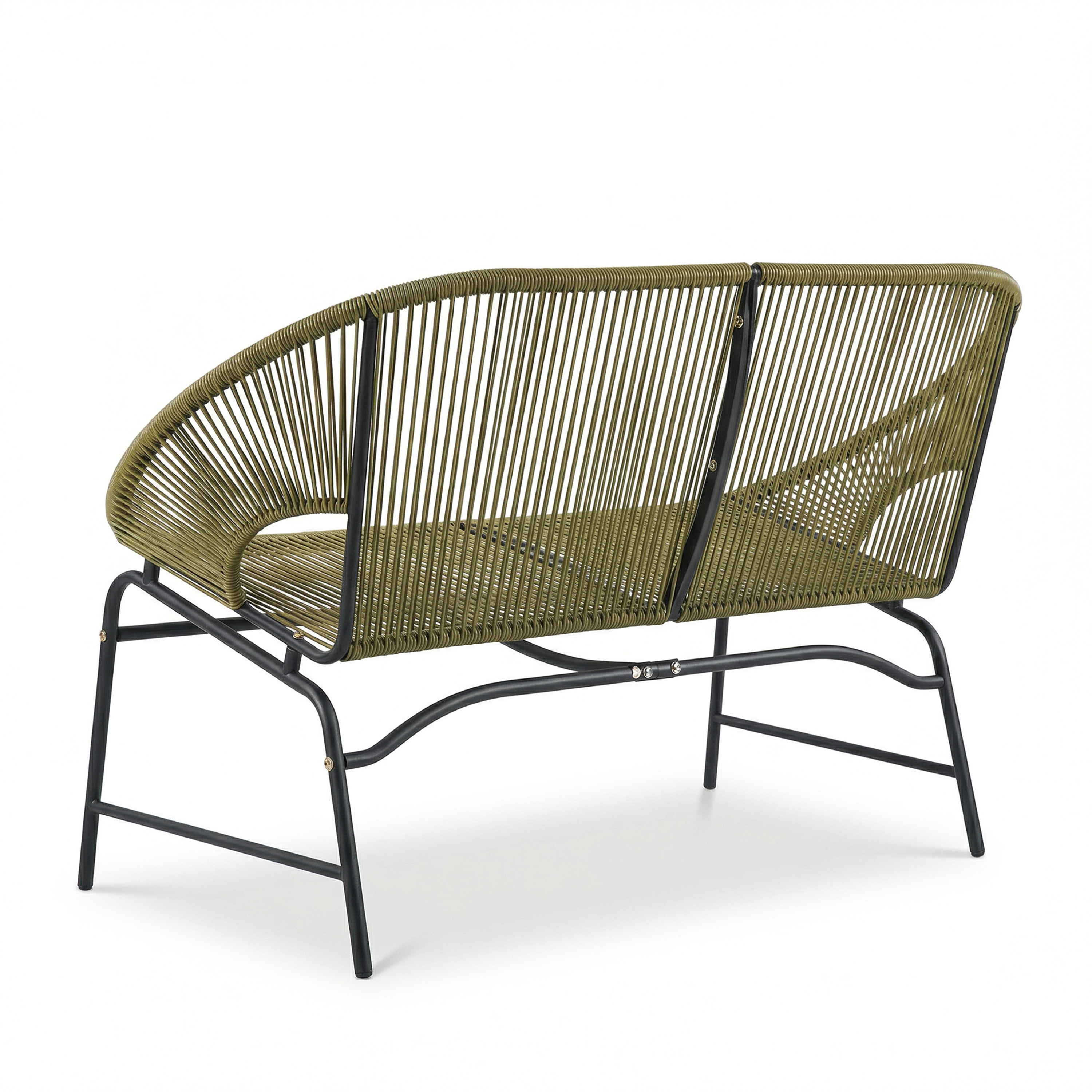 Christopher Knight Home 324244 Patio-Sofas-Daybeds - View #6