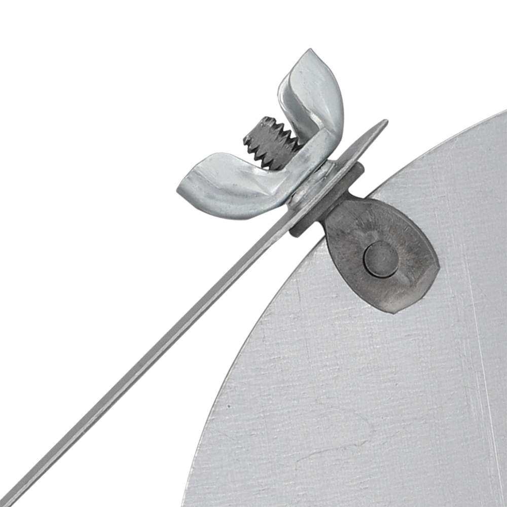 IMPERIAL GVL0112-A dampers - View #4