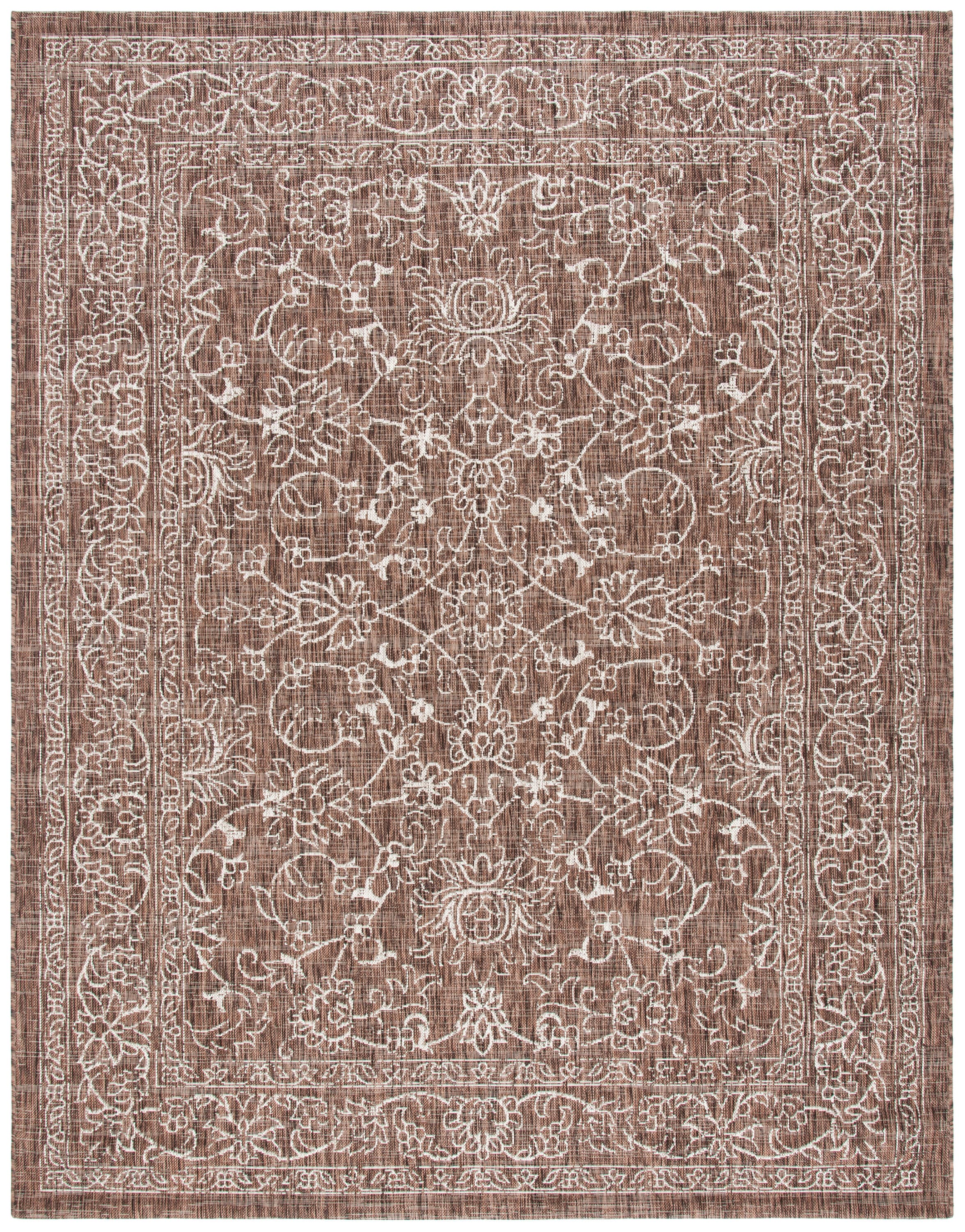Safavieh CY8680-36321-810 rugs - View #2