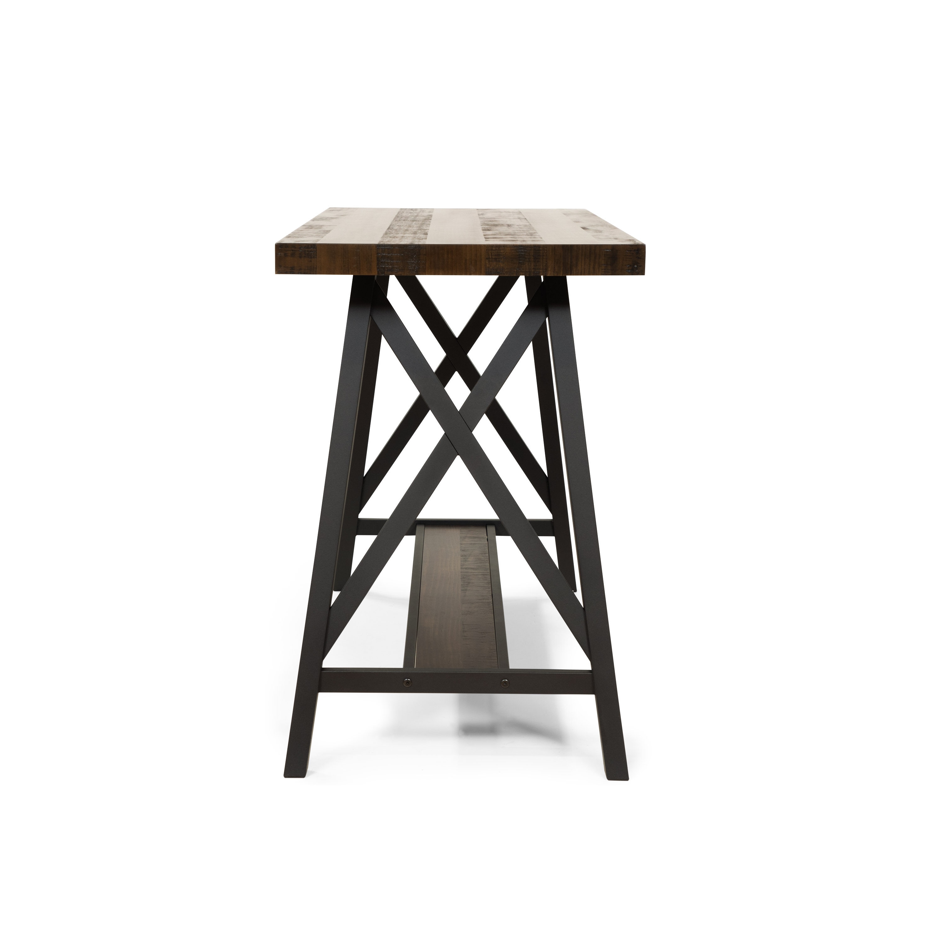 Furniture of America IDF-3415PT Dining-Tables - View #4