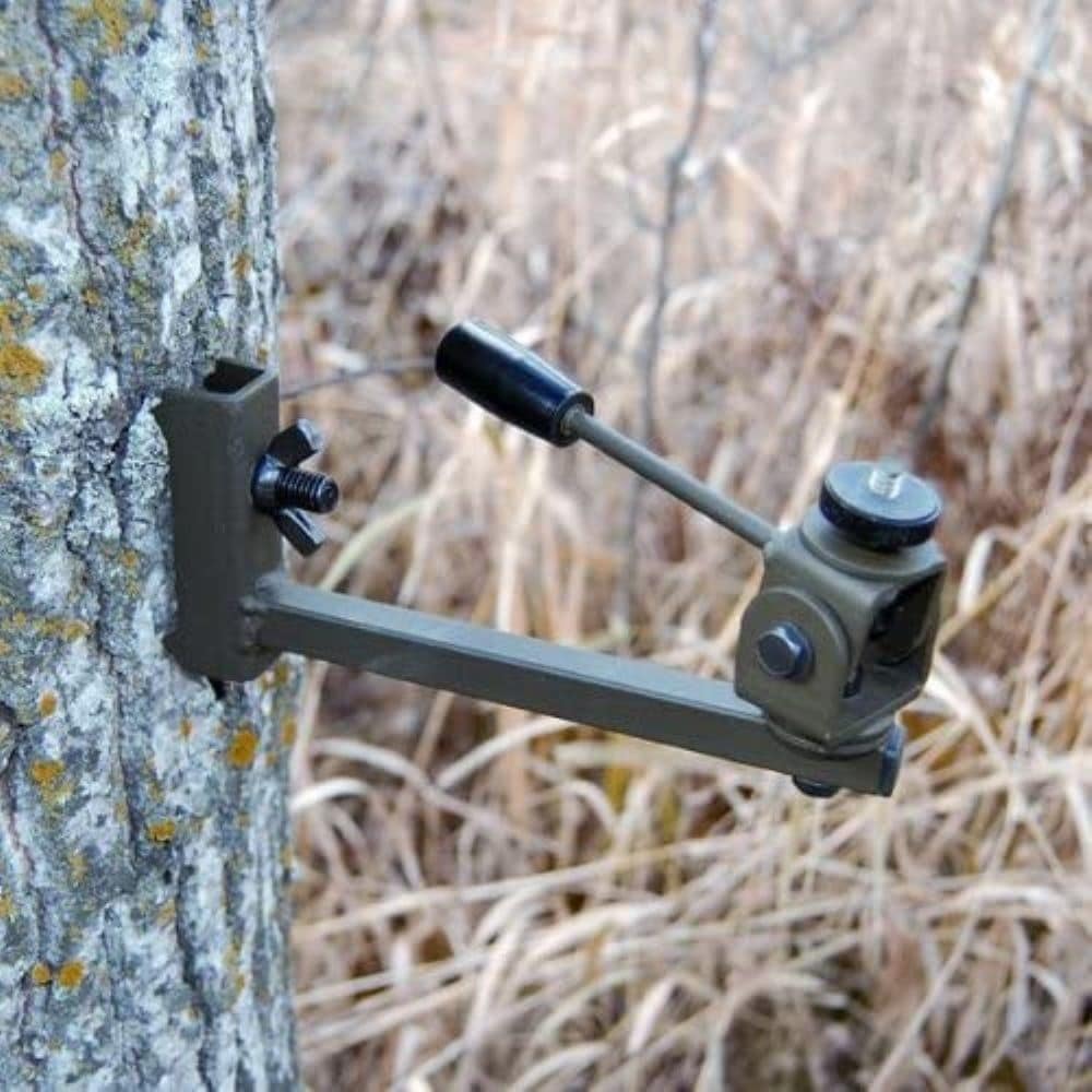 Hunting Made Easy HME-BTCH Hunting-Equipment - View #7
