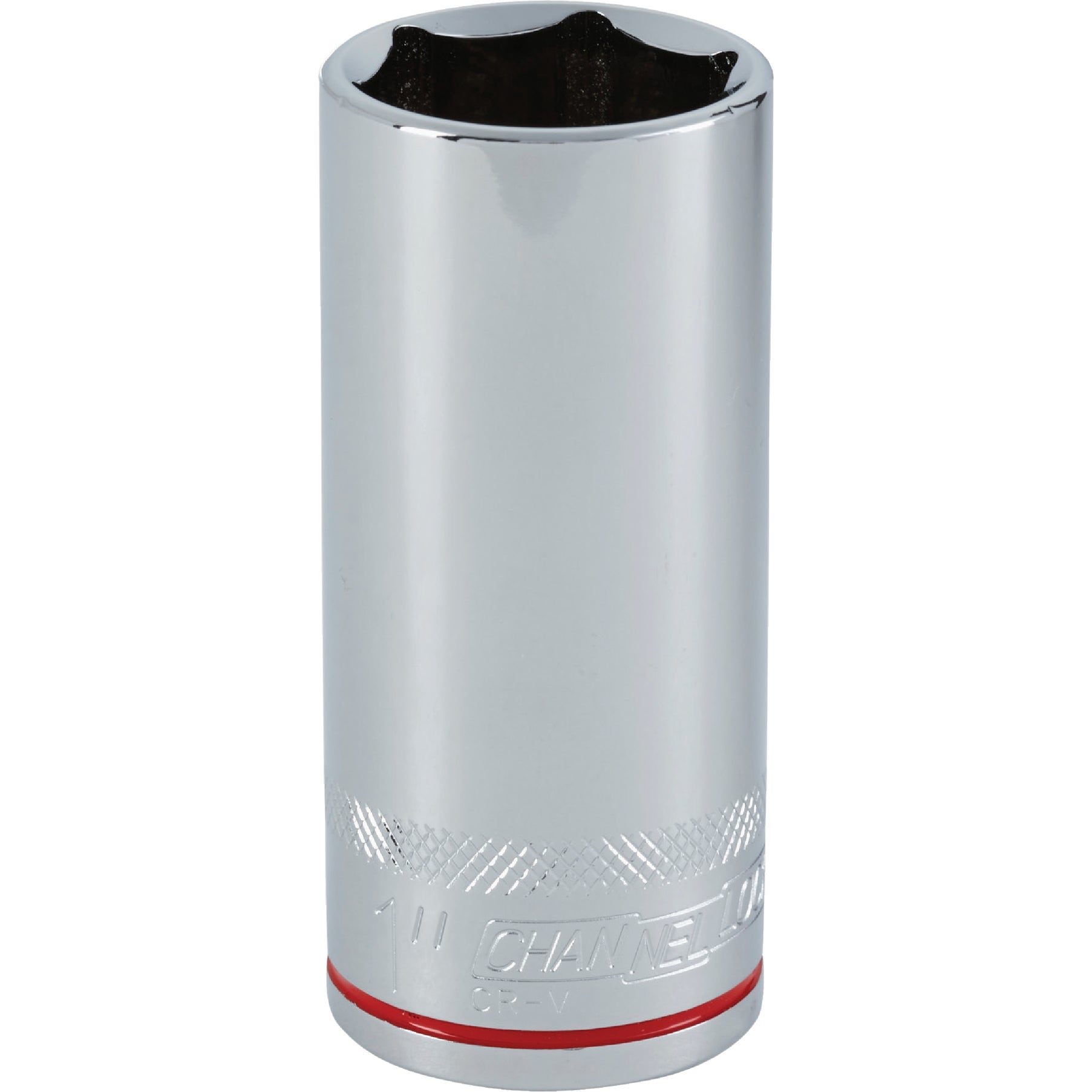 Do it Best 366927-E28E Drive-Tool-Socket-Accessories - View #3
