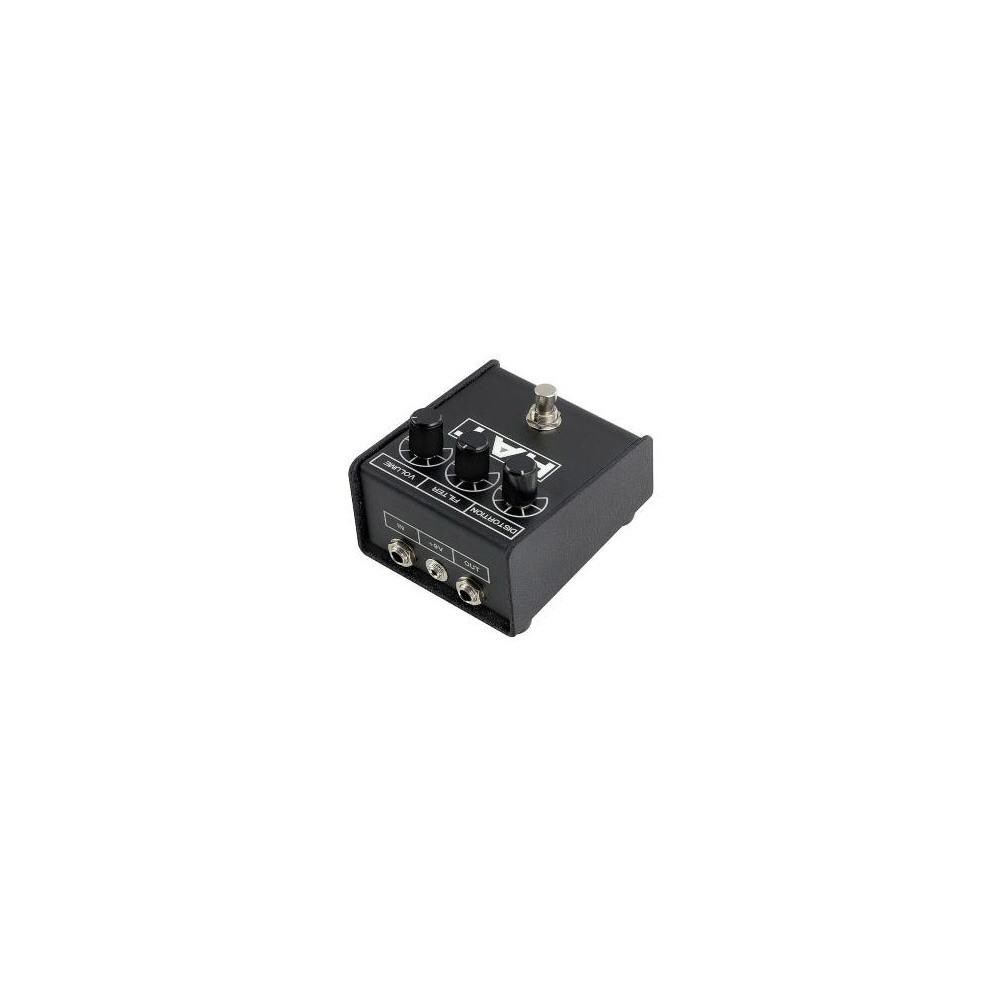  TCNCD300362 Pro Co Sound PCO-RAT2 Distortion Pedal for RAT2