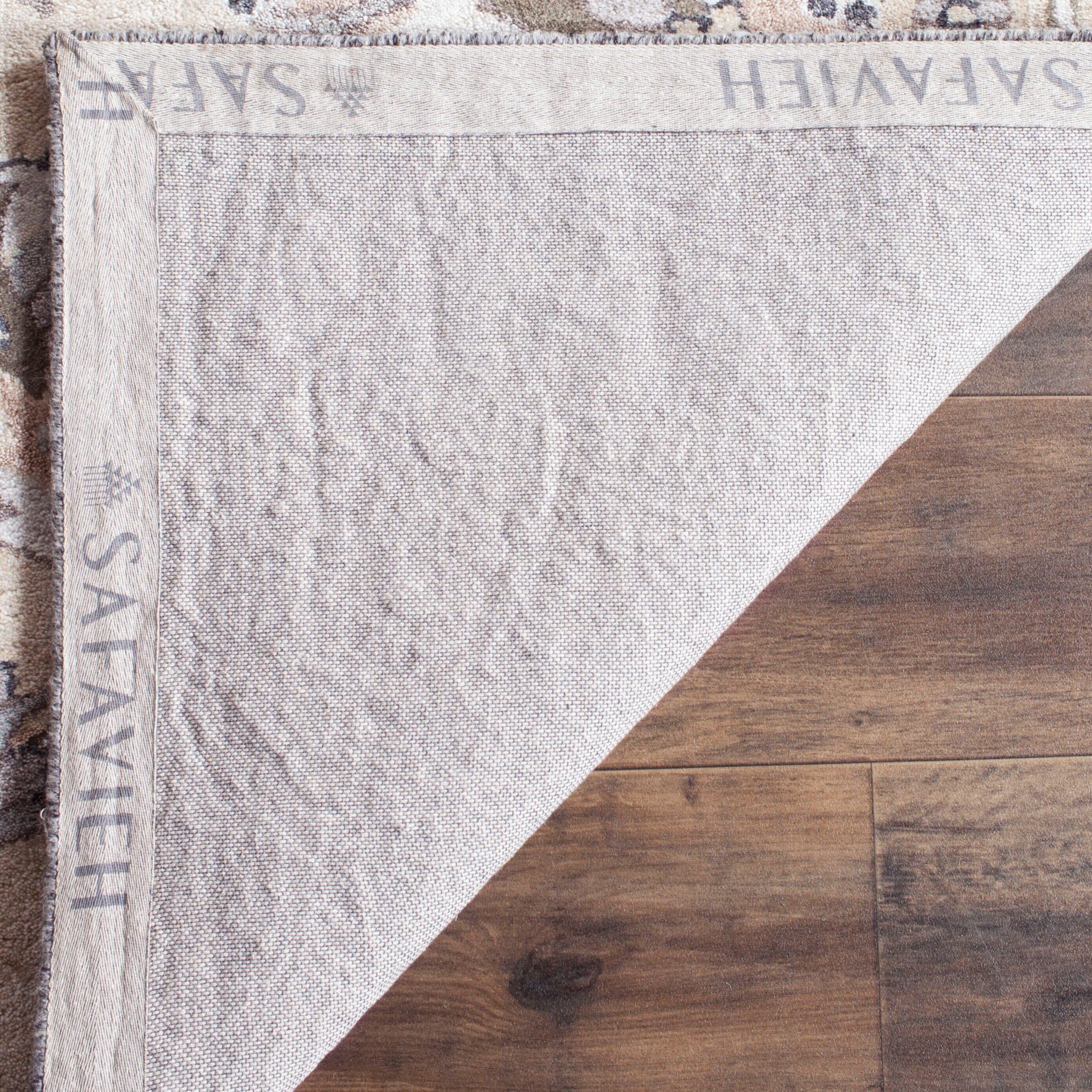 Safavieh BEL923A-8 rugs - View #6