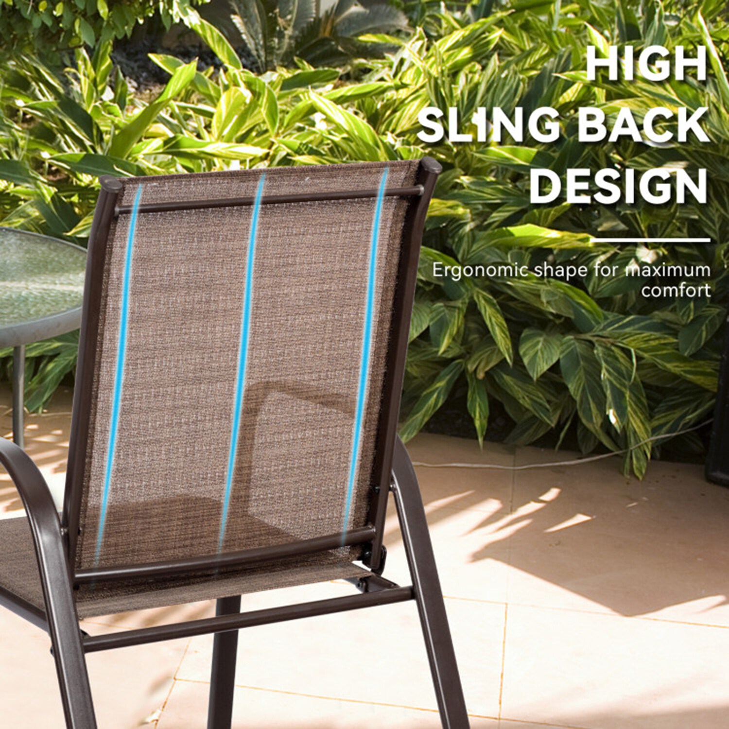 Mondawe 67NY-HY Patio-Chairs - View #2