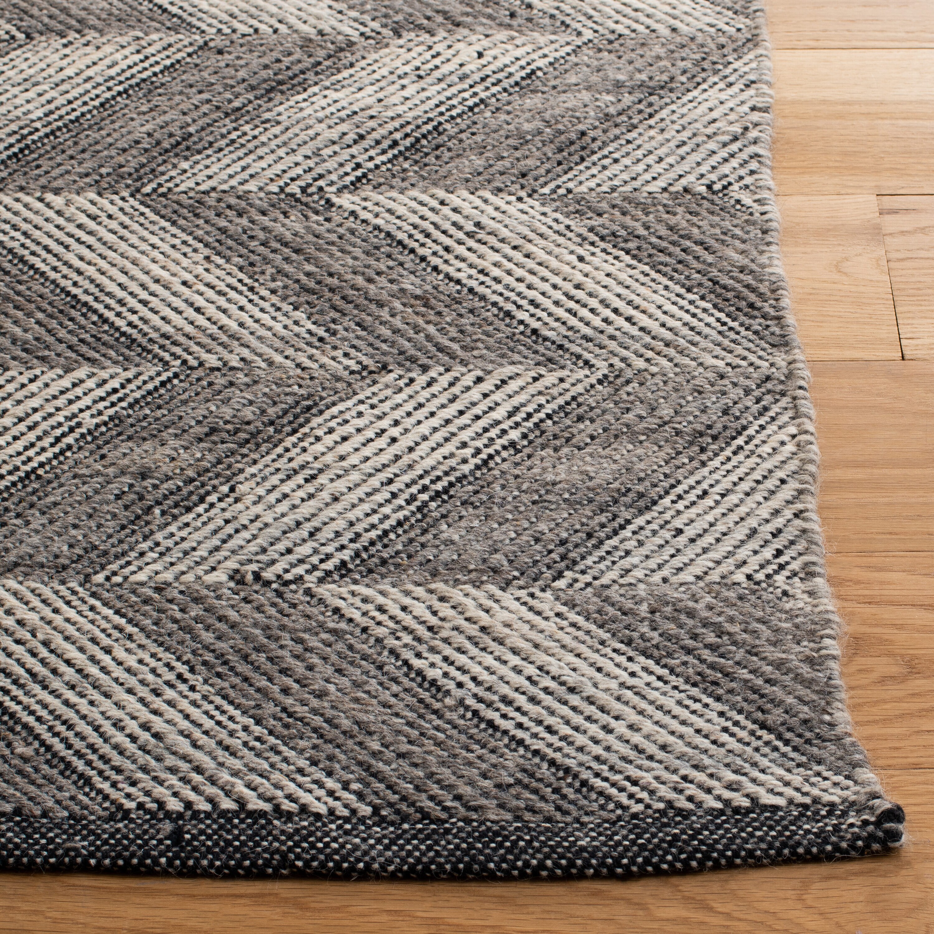 Safavieh KLM730F-4 rugs - View #6