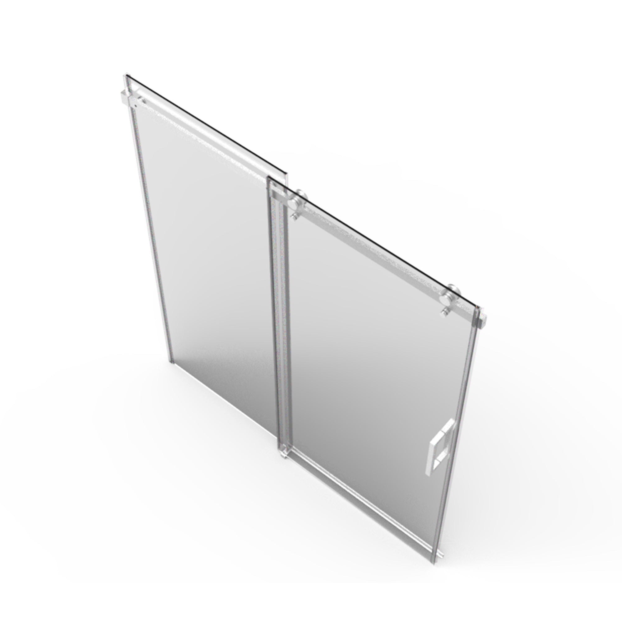 Boyel Living BL-LB-97886 Shower-Doors - View #11