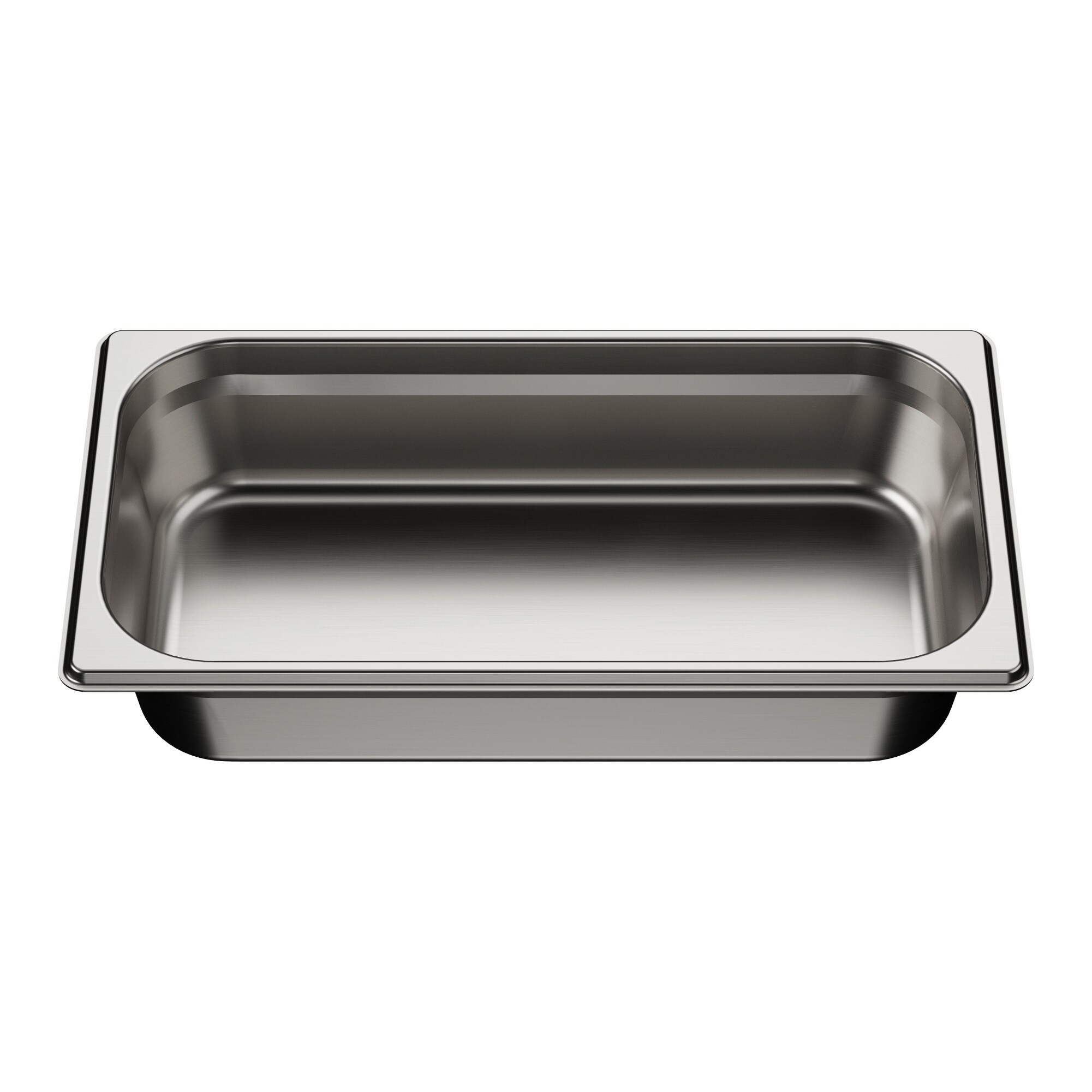Blanco 443341 Inteos Workstation sink prep serving set Kitchen Sink Accessory Kit