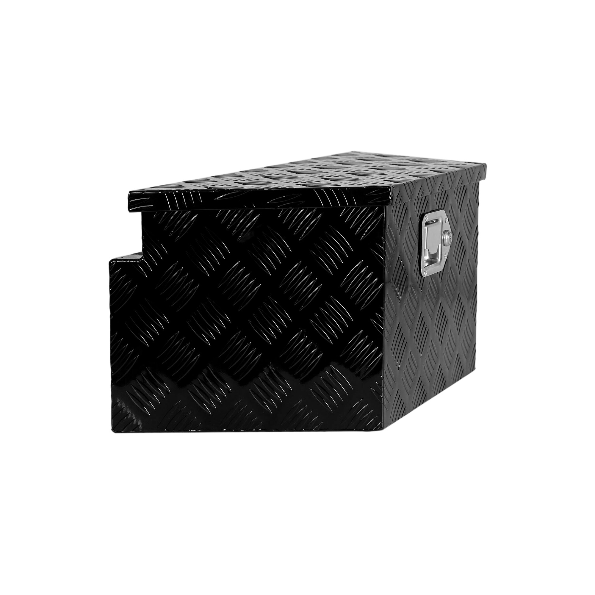 Kahomvis YS-QPW1-501 Truck-Tool-Boxes - View #5