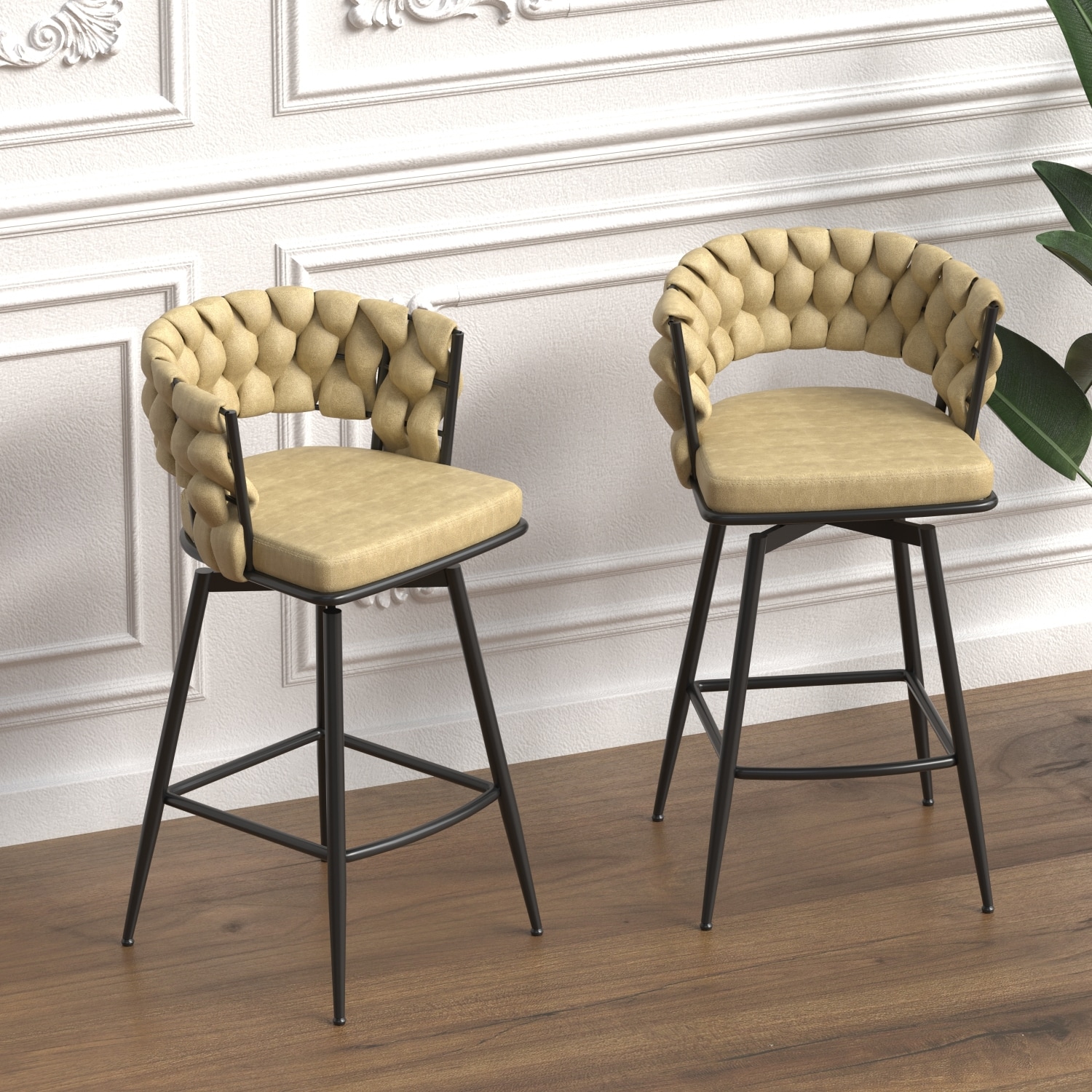 Streamdale Furniture W2189131687 stools - View #2
