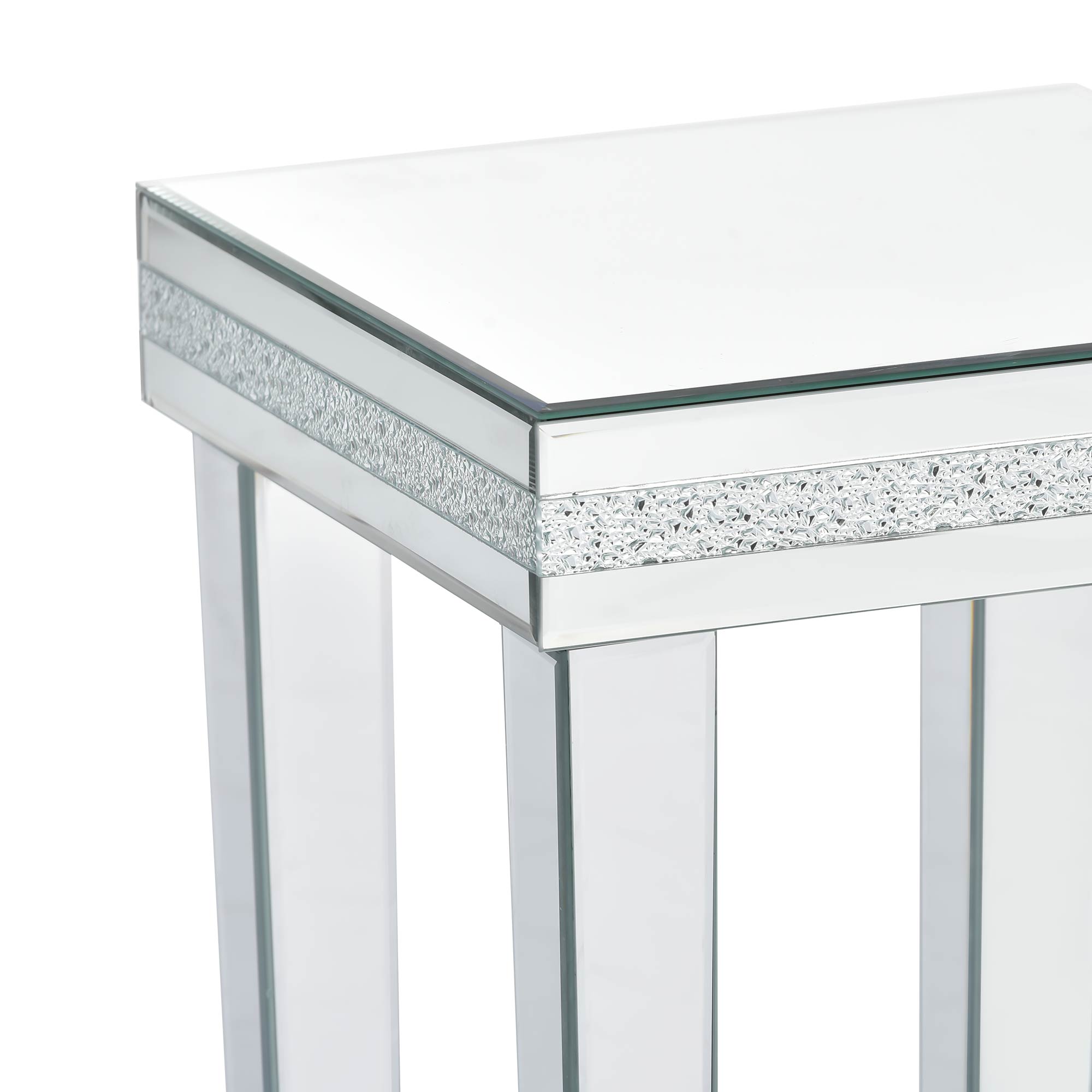 ModernLuxe WF296595AAN Coffee-Tables - View #9