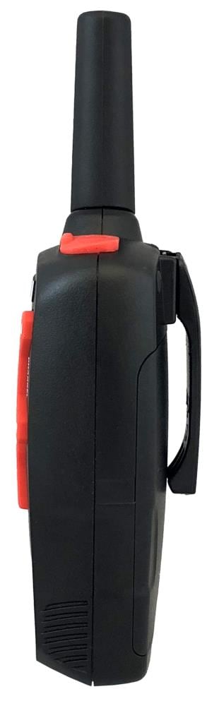 CRAFTSMAN CMXZRAZF333 Walkie-Talkies - View #6