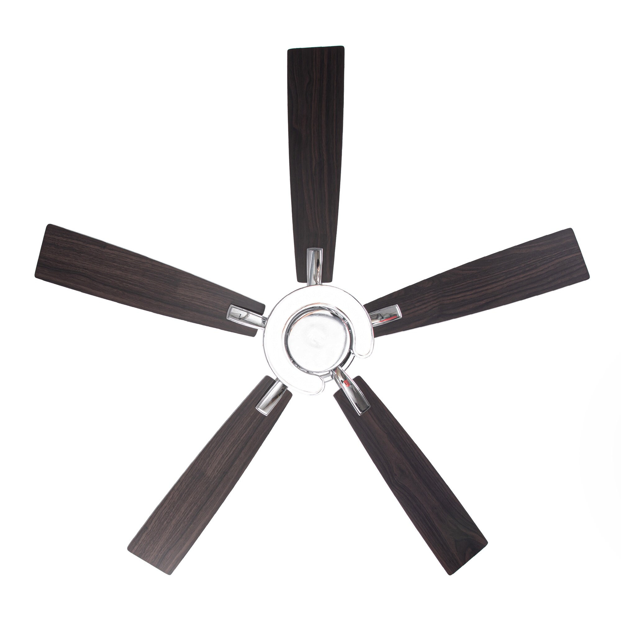 Parrot Uncle F6018CR Ceiling-Fans - View #11