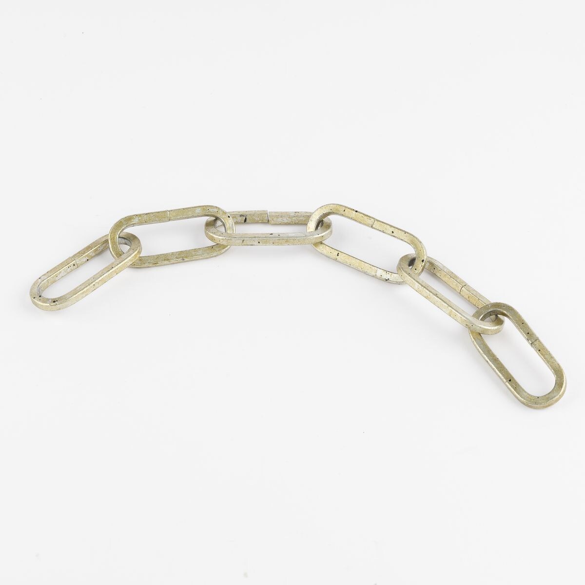 Progress Lighting P8755-176 Lighting-Chains - View #7