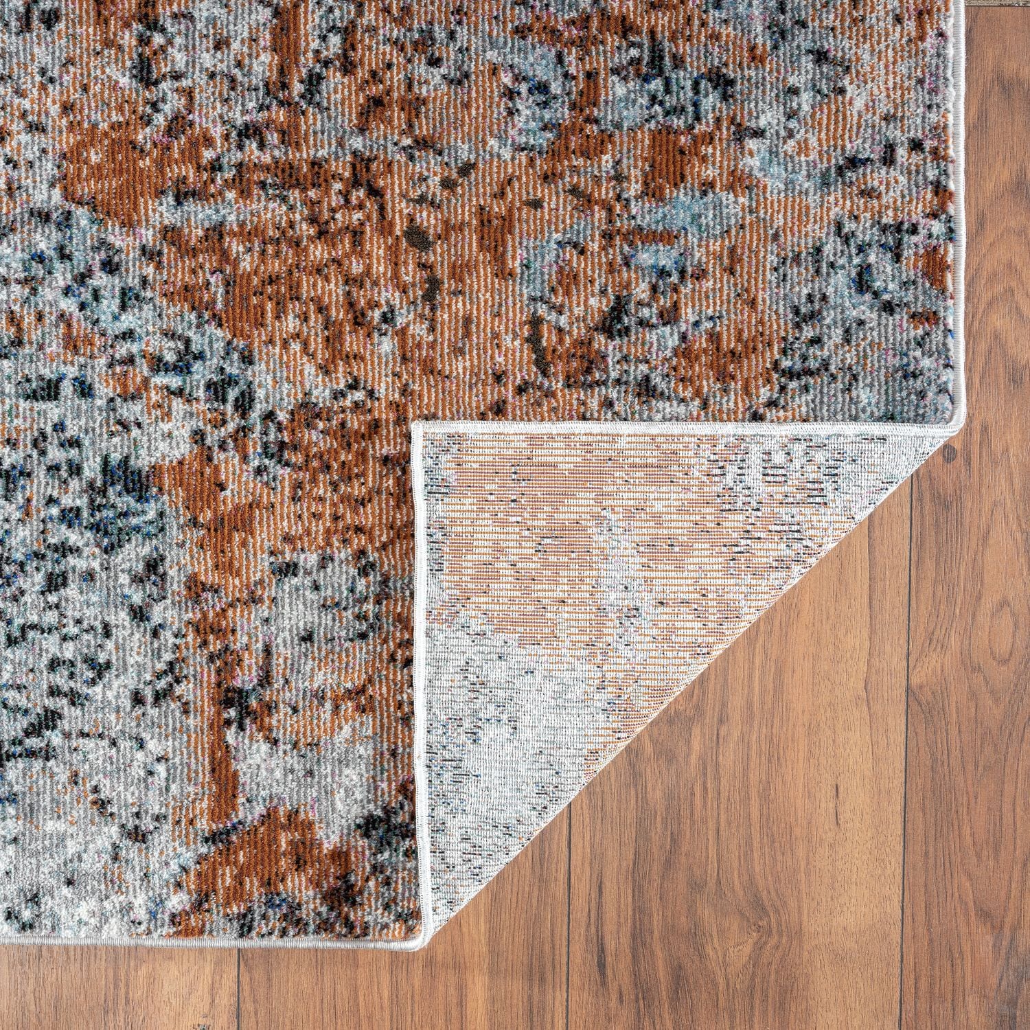 LR Home 6246A0084934J8 rugs - View #7