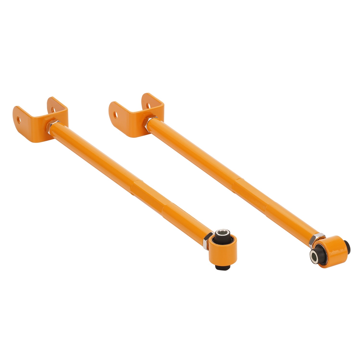 chillscreamni 3CN1NKOE50GQ Automotive-Hardware - View #3