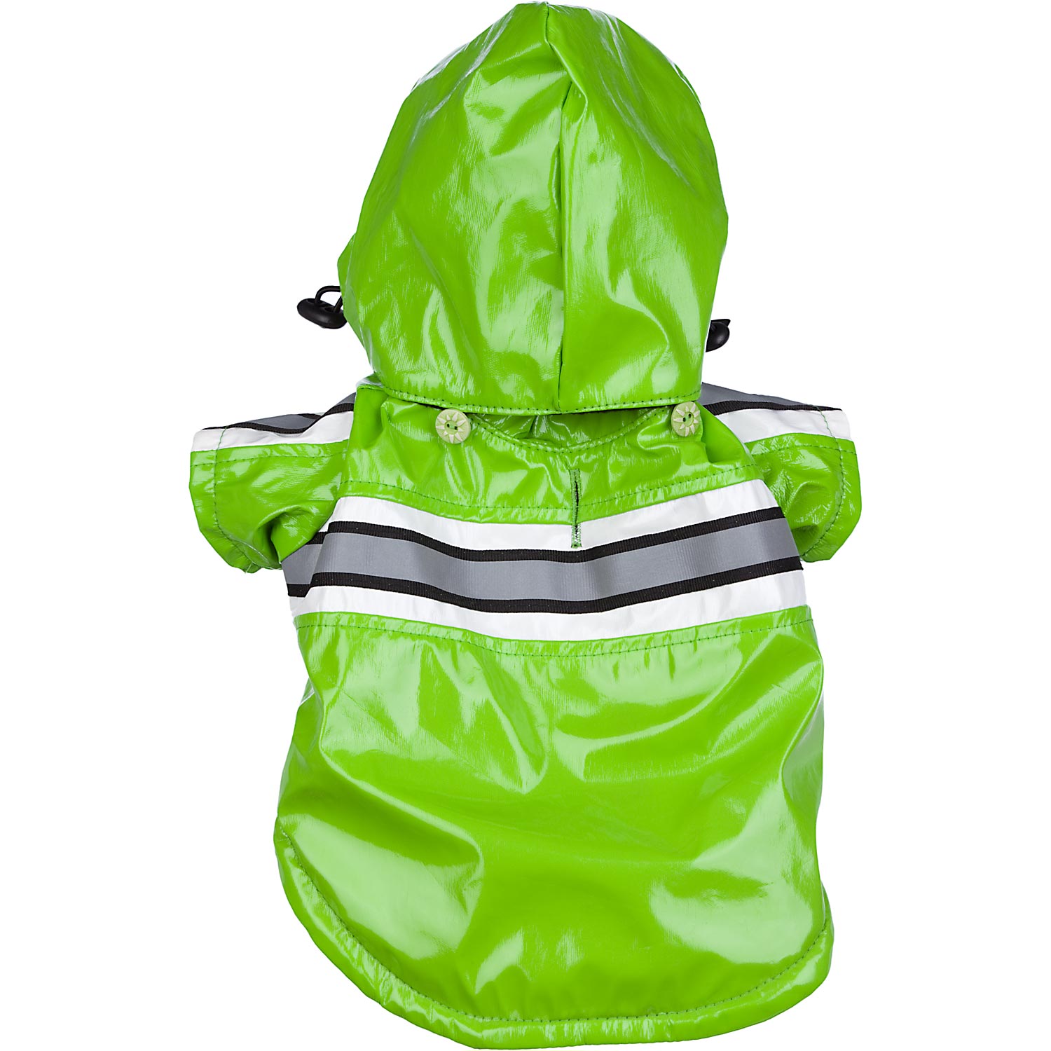 Pet Life R4GRMD Dog-Apparel - View #3
