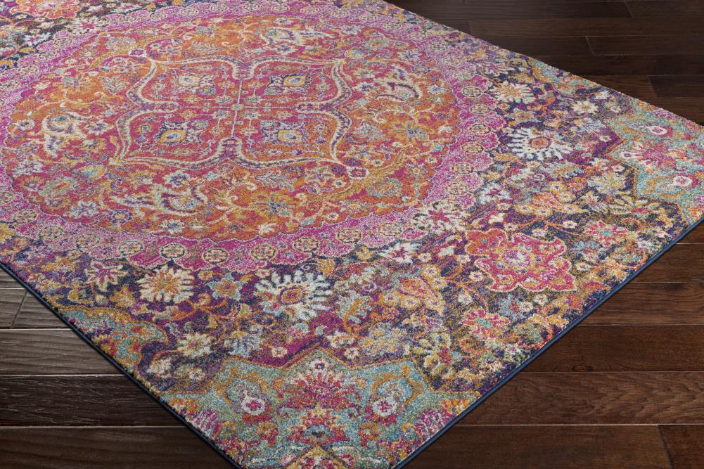 Livabliss HAP1044-23 rugs - View #7