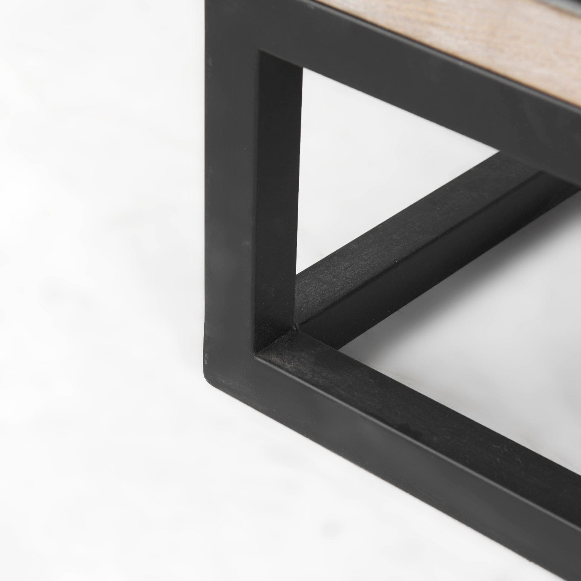 Mercana 69376 Dining-Kitchen-Storarge - View #13