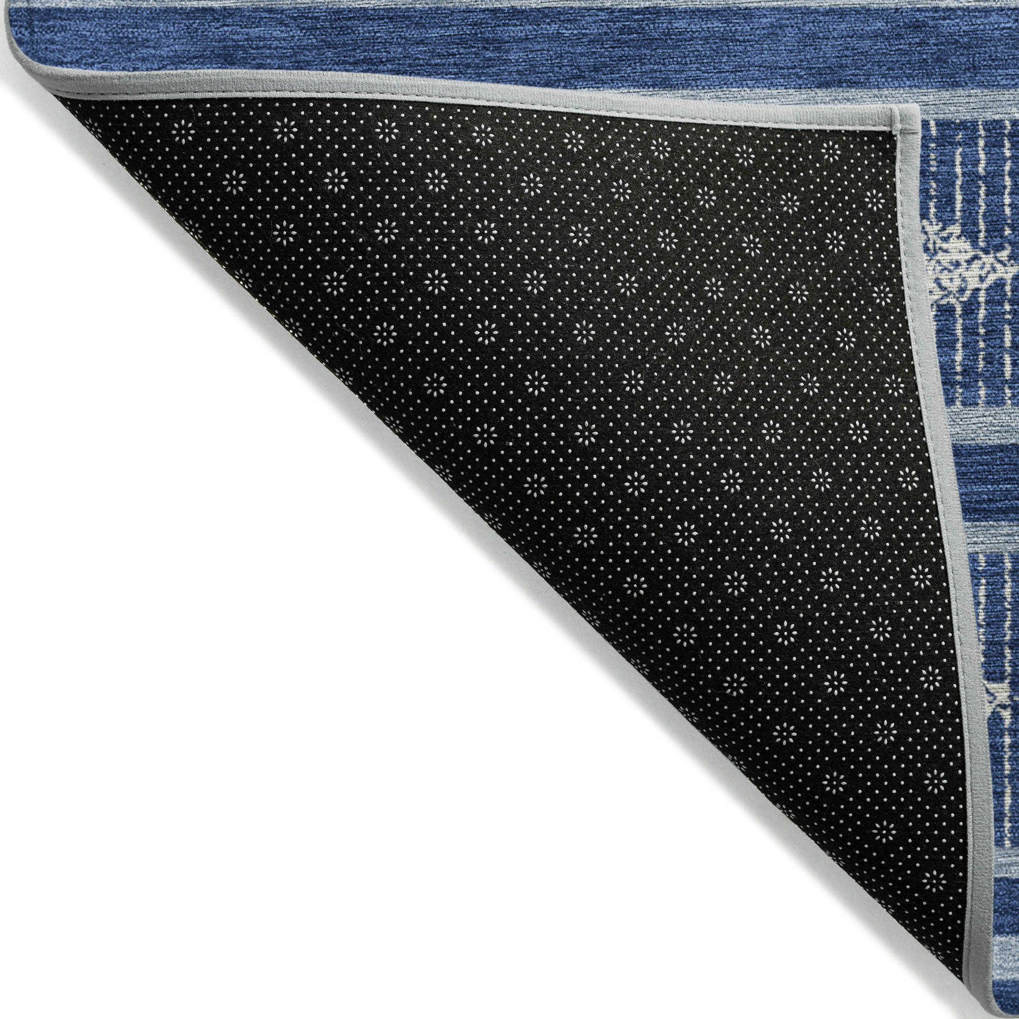 Addison Rugs ACN1029NA2X8 rugs - View #3