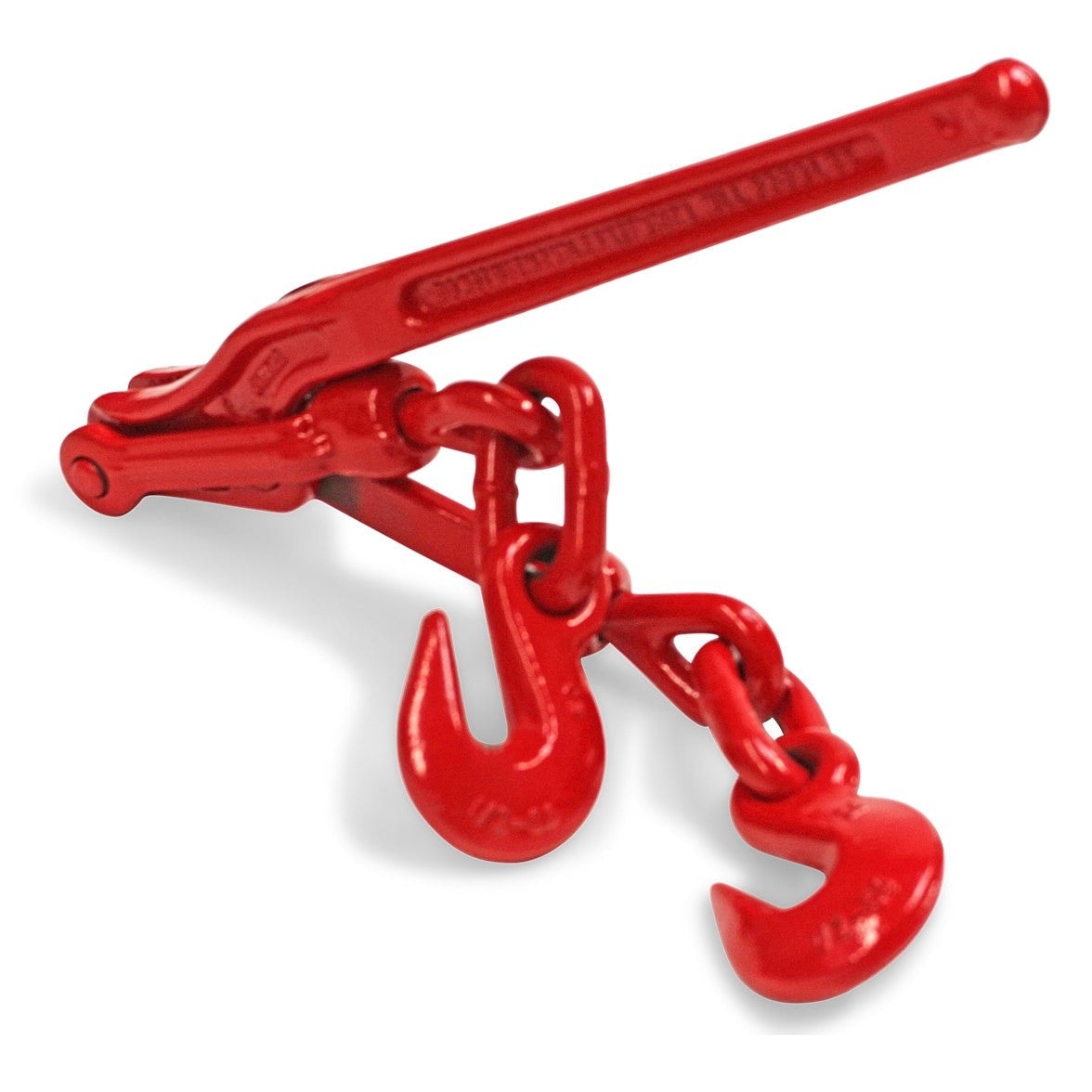 DC Cargo 38LCB Chain-Cable-By-The-Foot - View #2