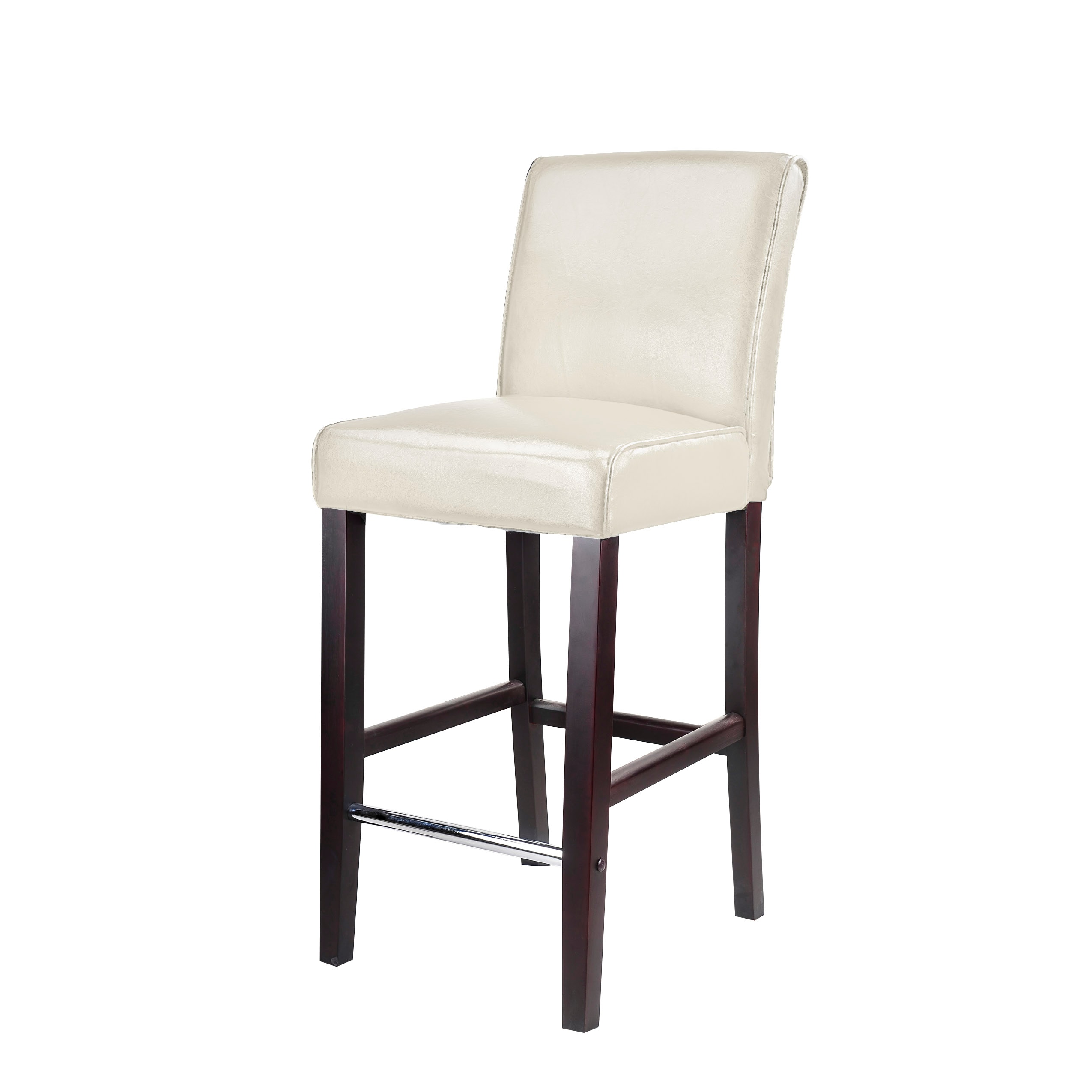 CorLiving DAD-513-B stools - View #2
