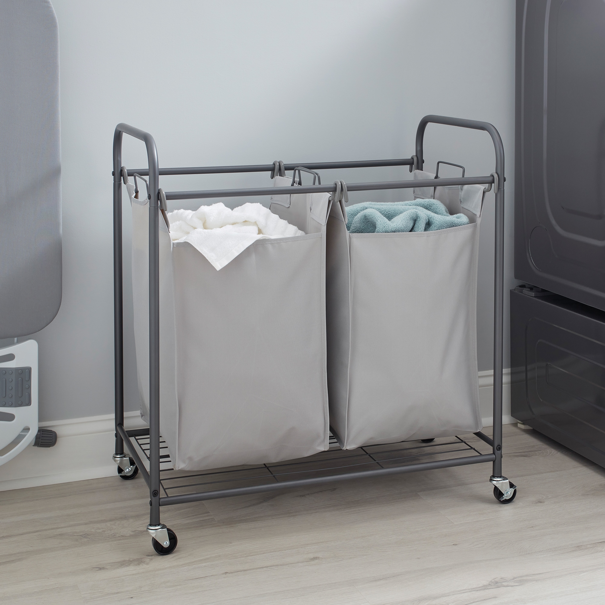 Style Selections SL-104 Hamper-Baskets - View #6