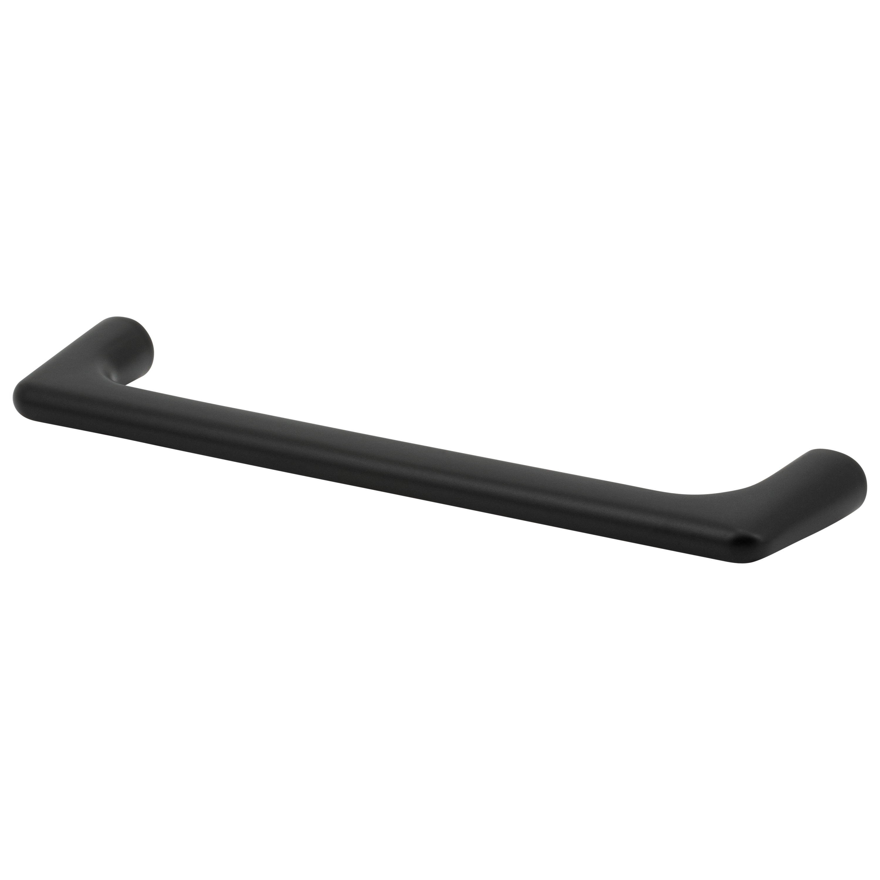 Villa Valentina VV6128MB Cabinet-Pulls - View #7