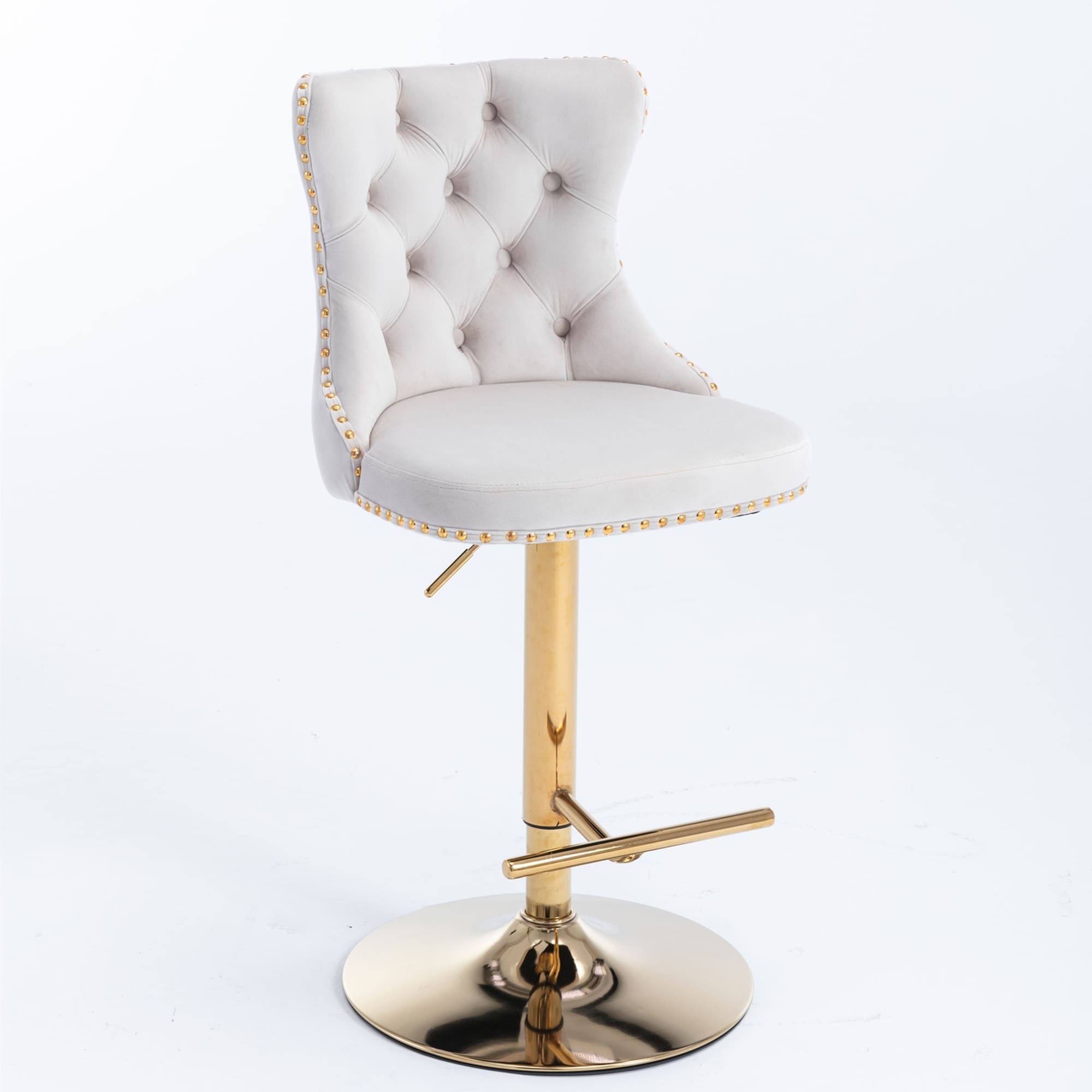 Clihome HM-W212-02 stools - View #3