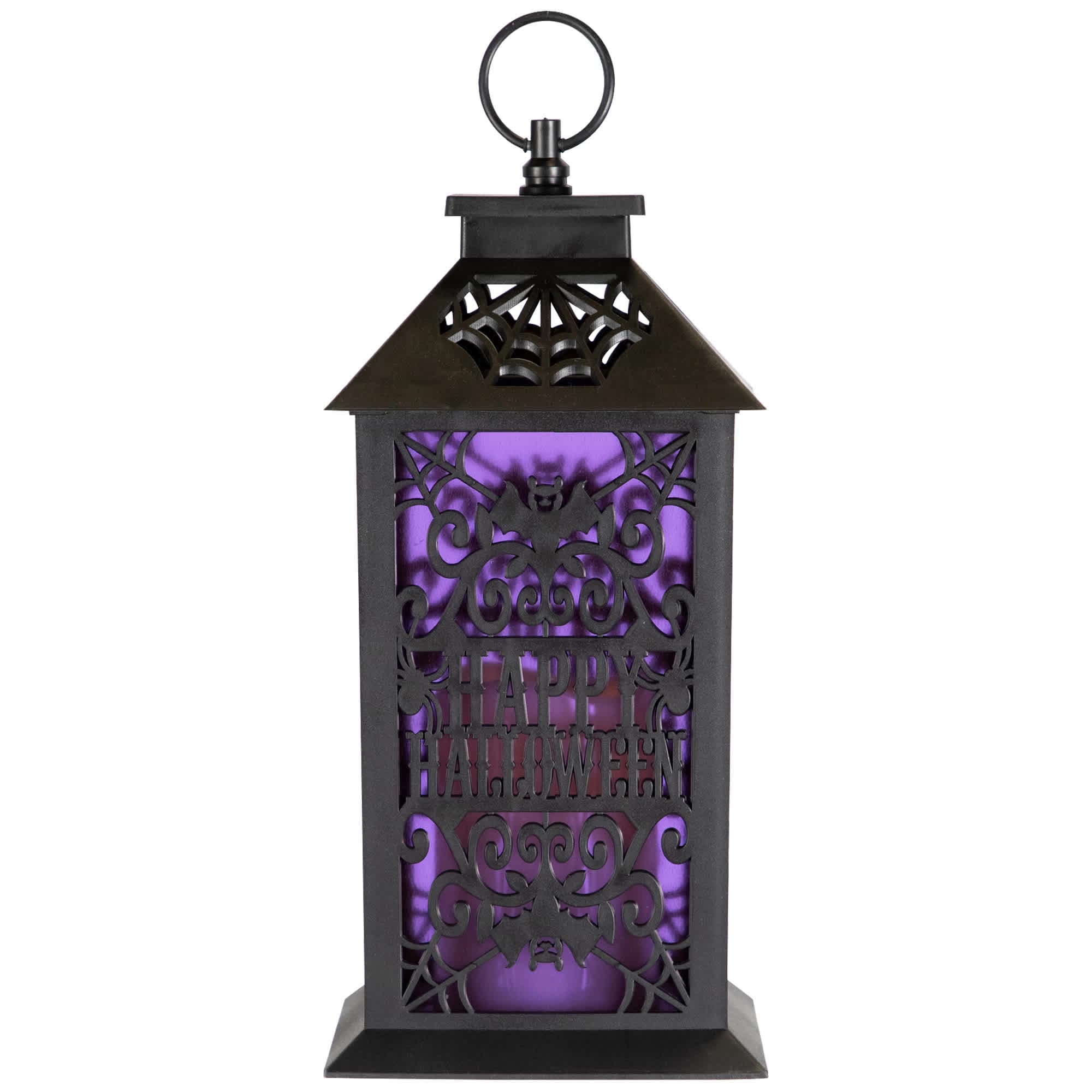 Northlight NORTHLIGHT YW97314 Table-Halloween-Decor - View #2