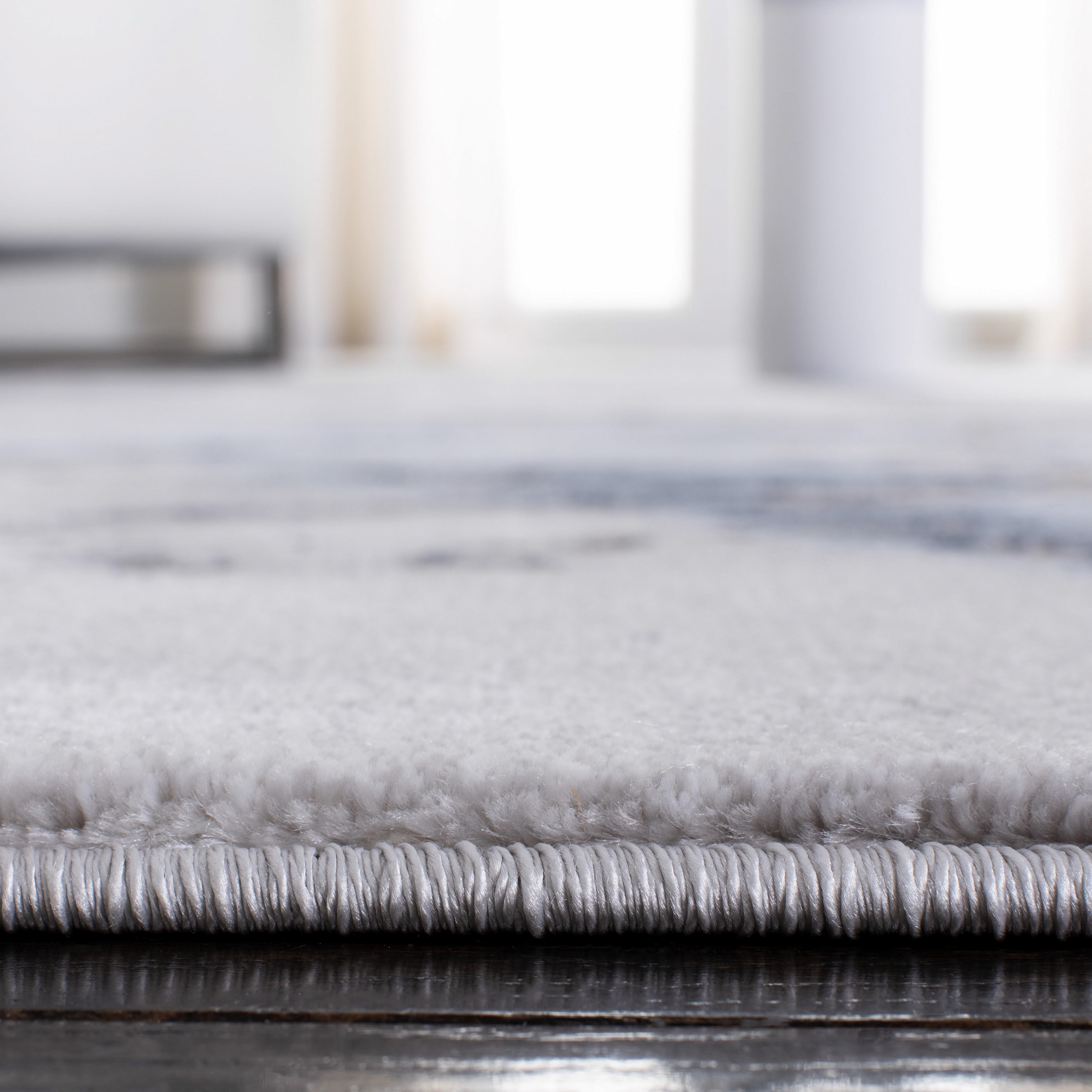 Safavieh CFT877L-28 rugs - View #4