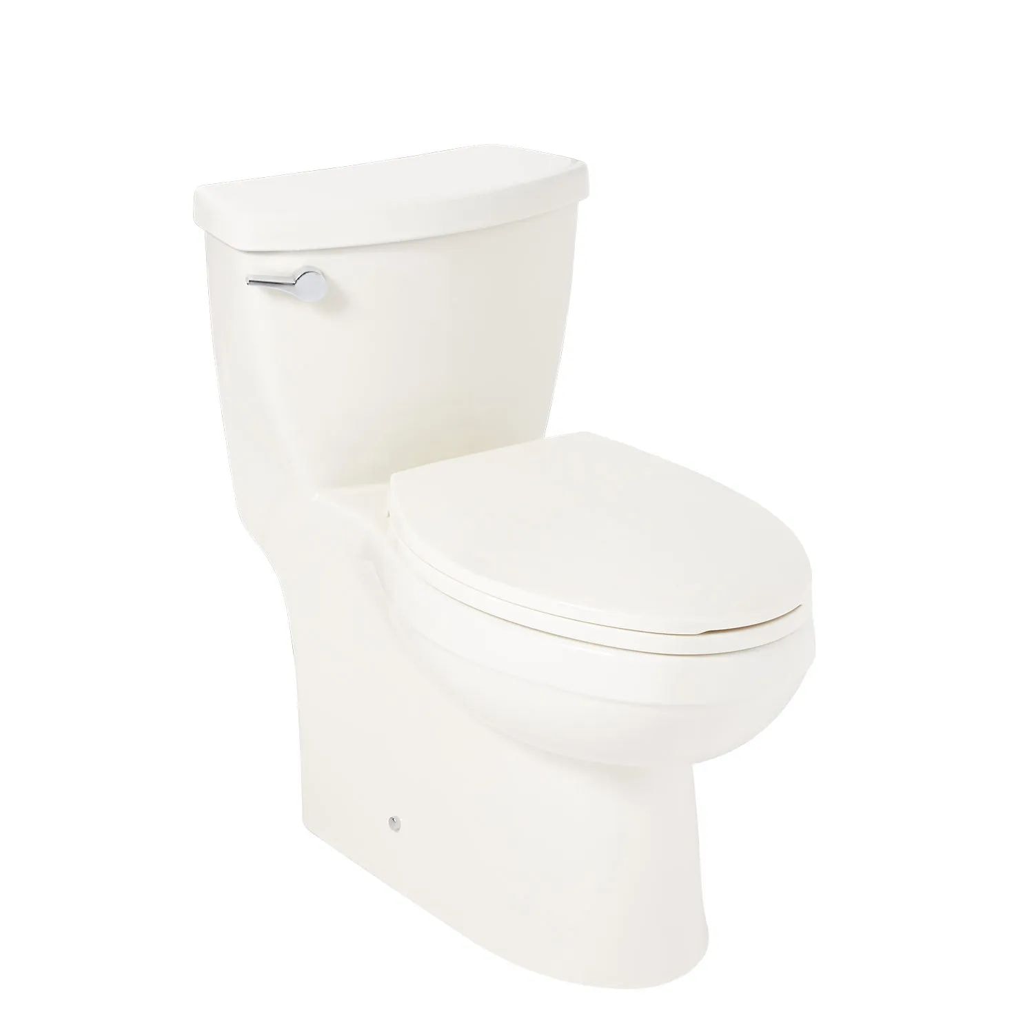 Signature Hardware 447349 toilets - View #2