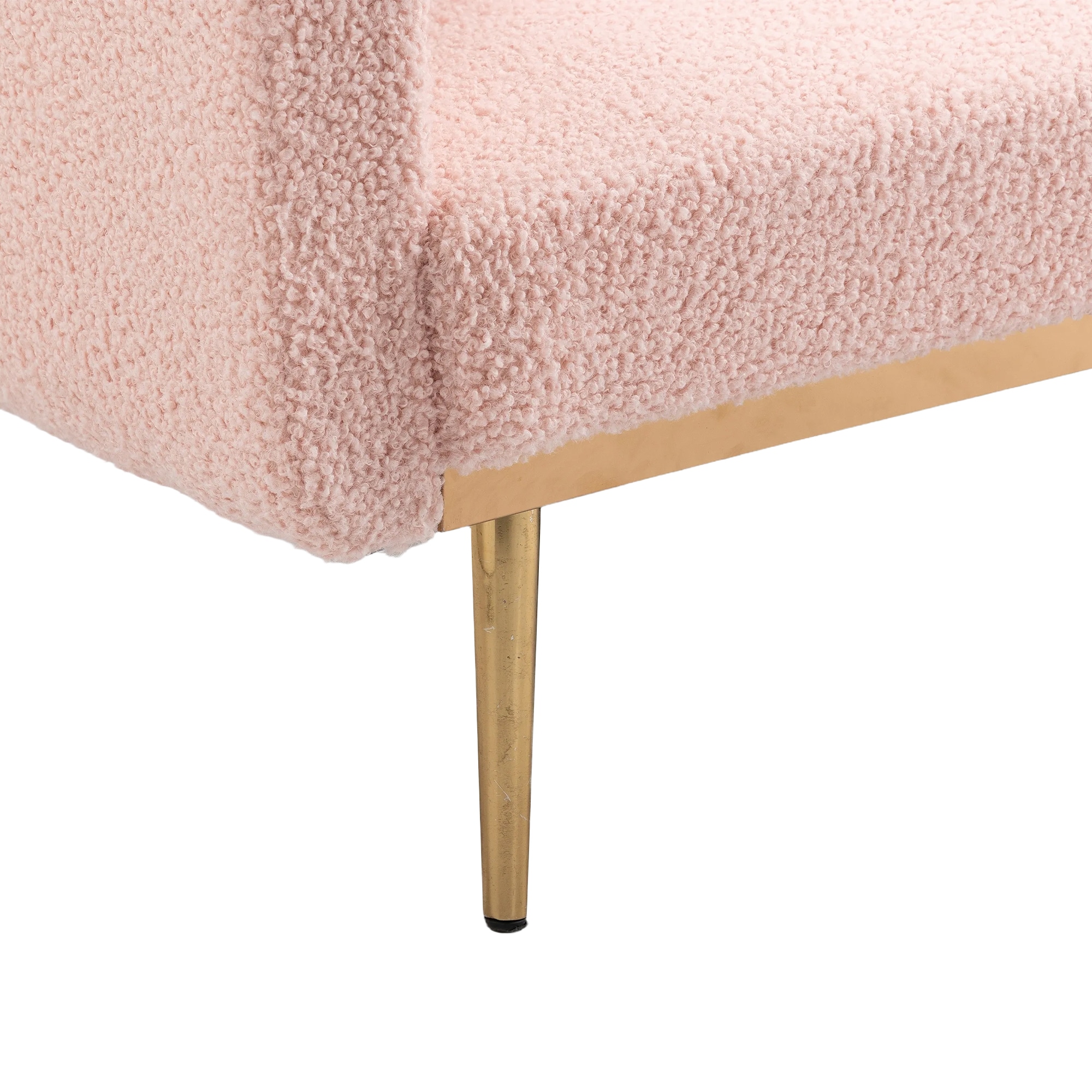 Bybafun YD2700113 futons - View #6