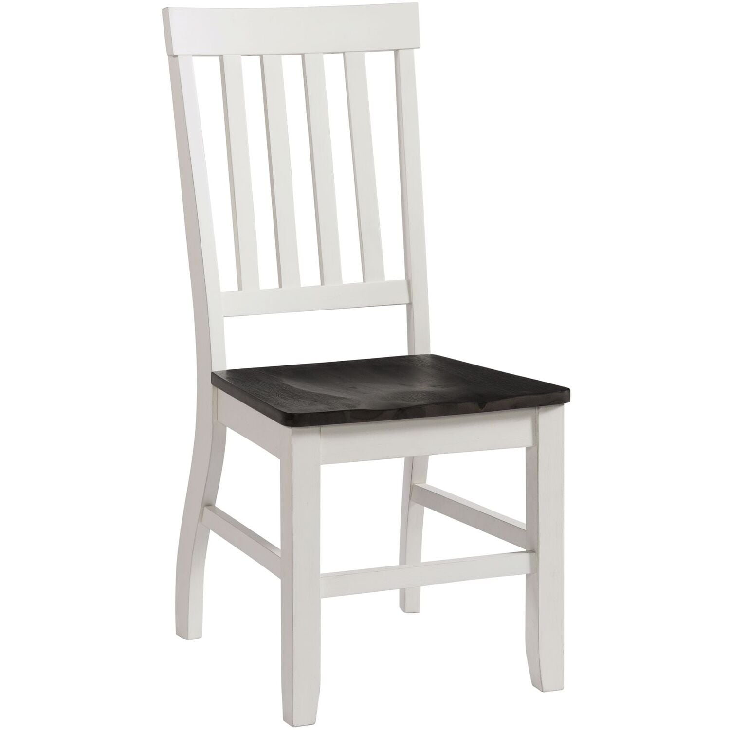 Hanover HDR009-6PC-WH Dining-Sets - View #6