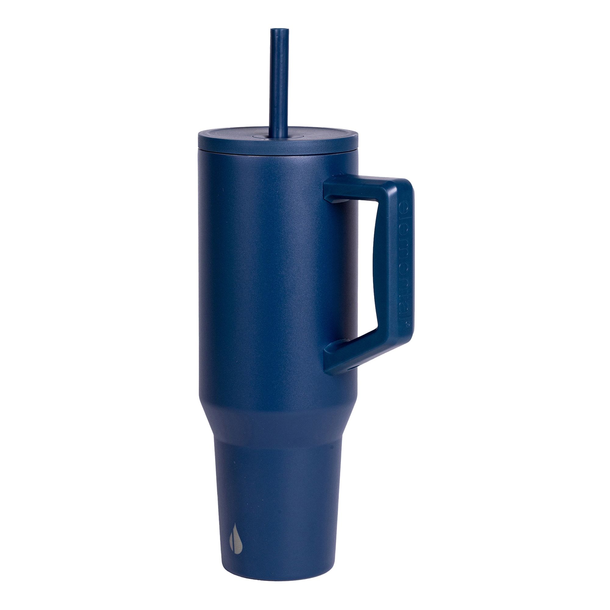 elemental EMLET40NB8 Water-Bottles-Mugs - View #6